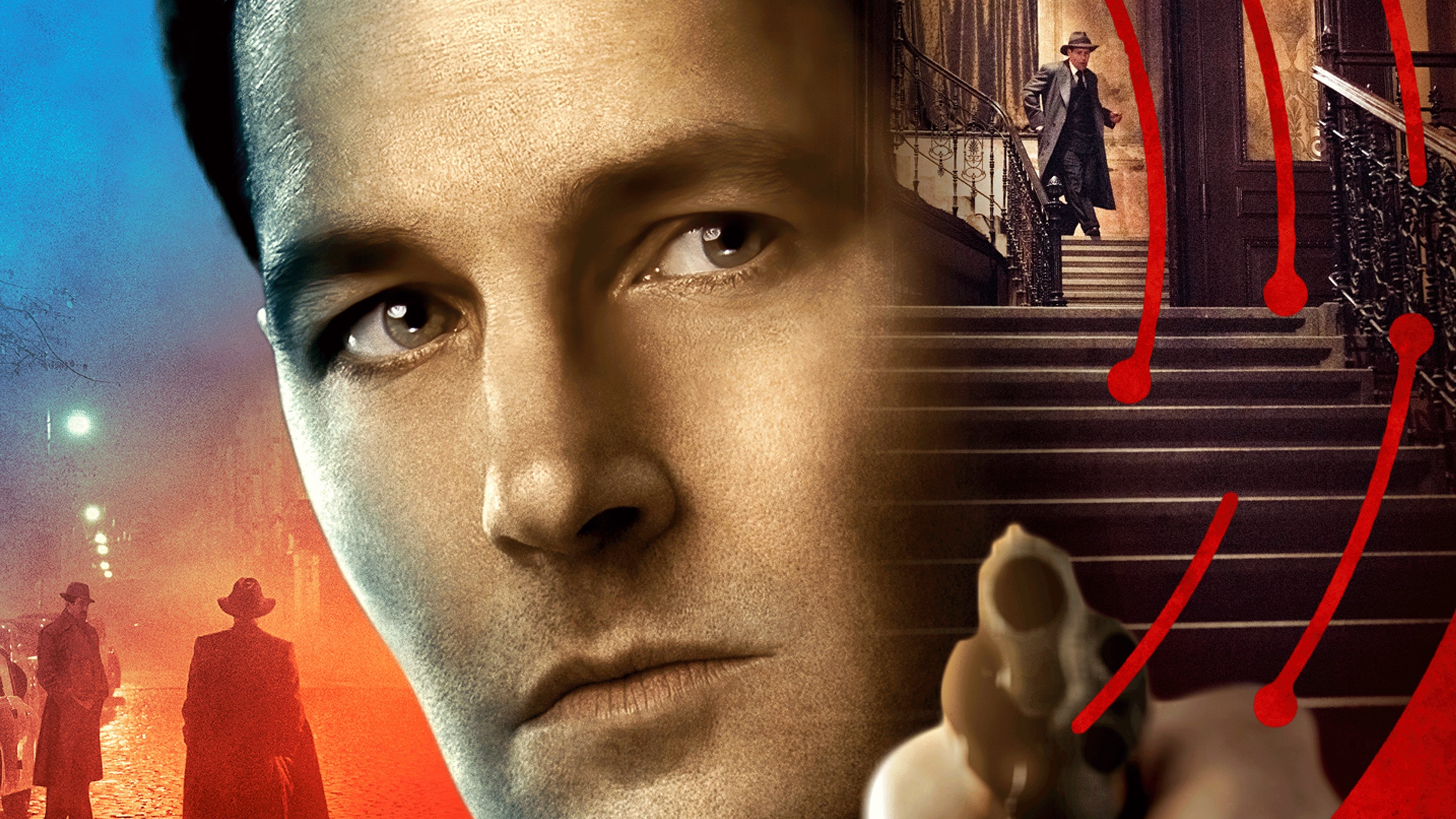 Click to play poster
