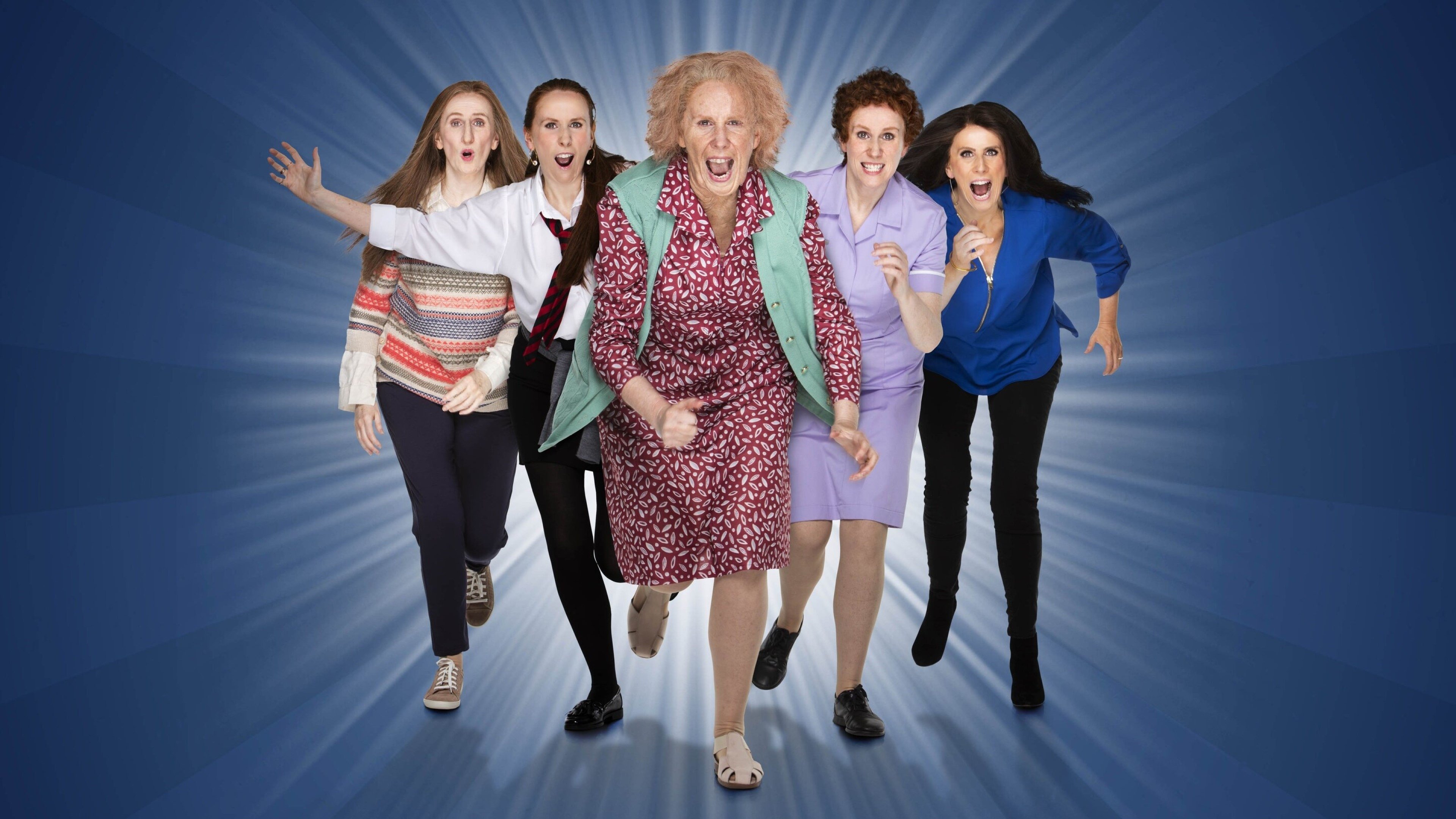 Click to play poster