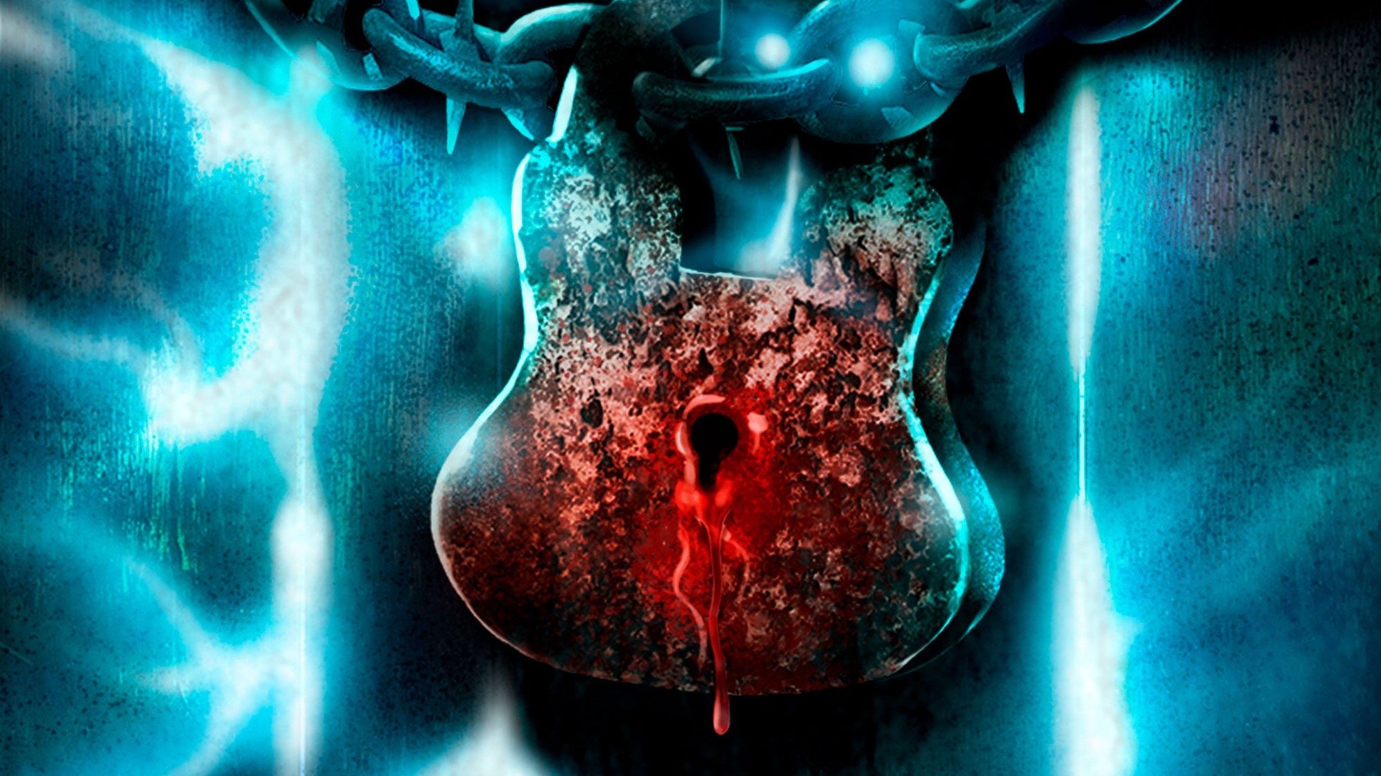 Click to play poster