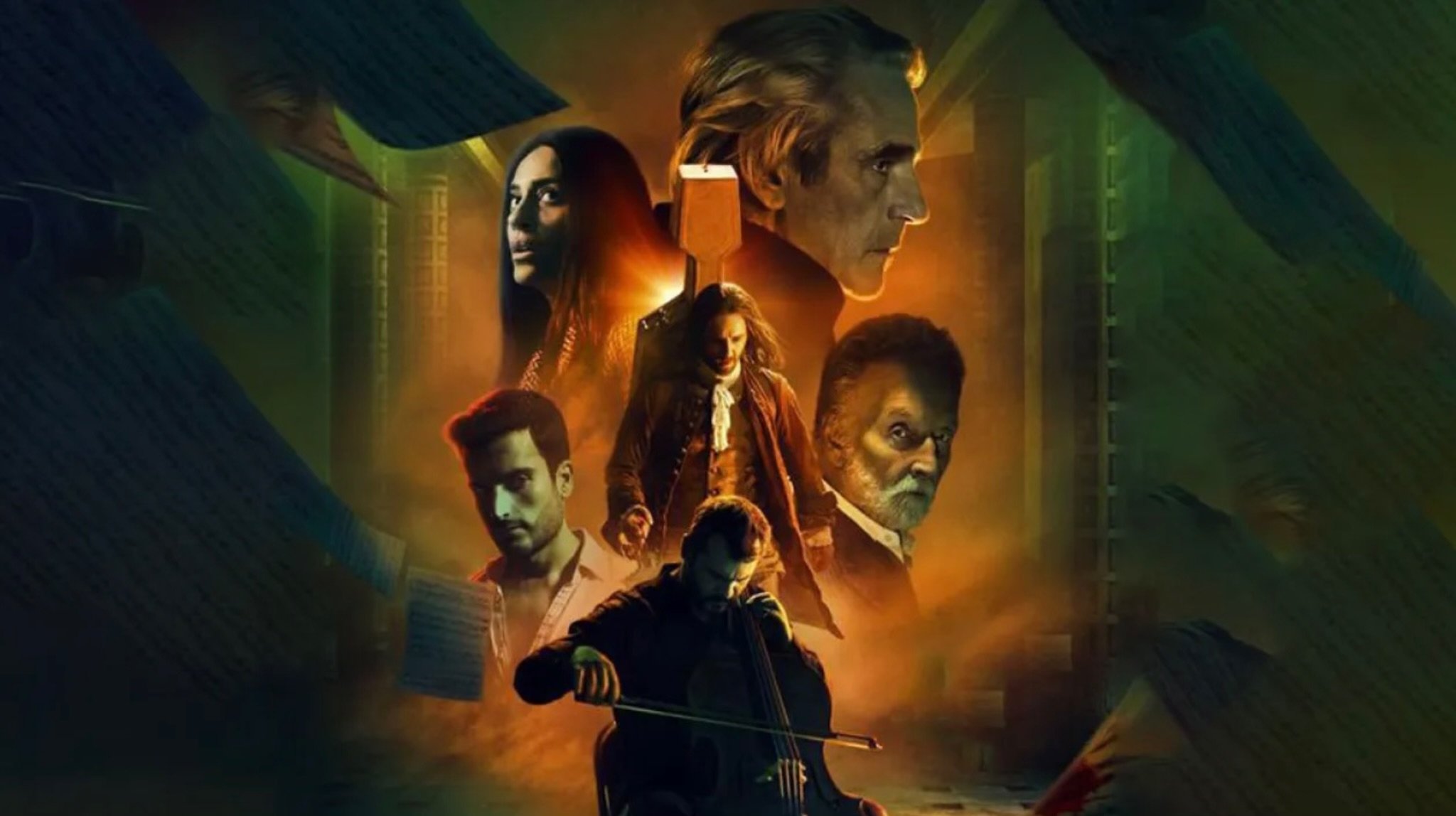 Click to play poster