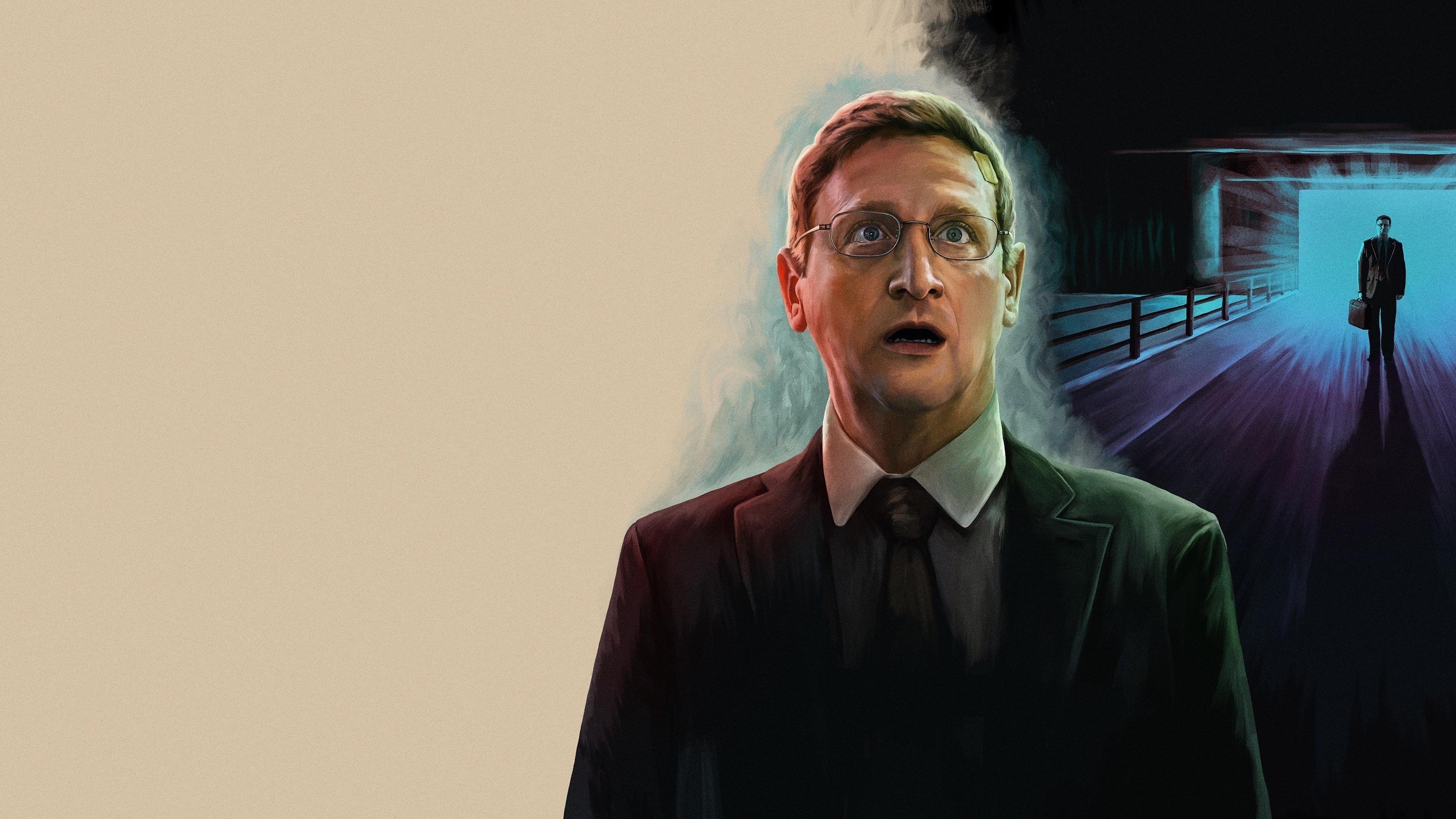 Click to play poster