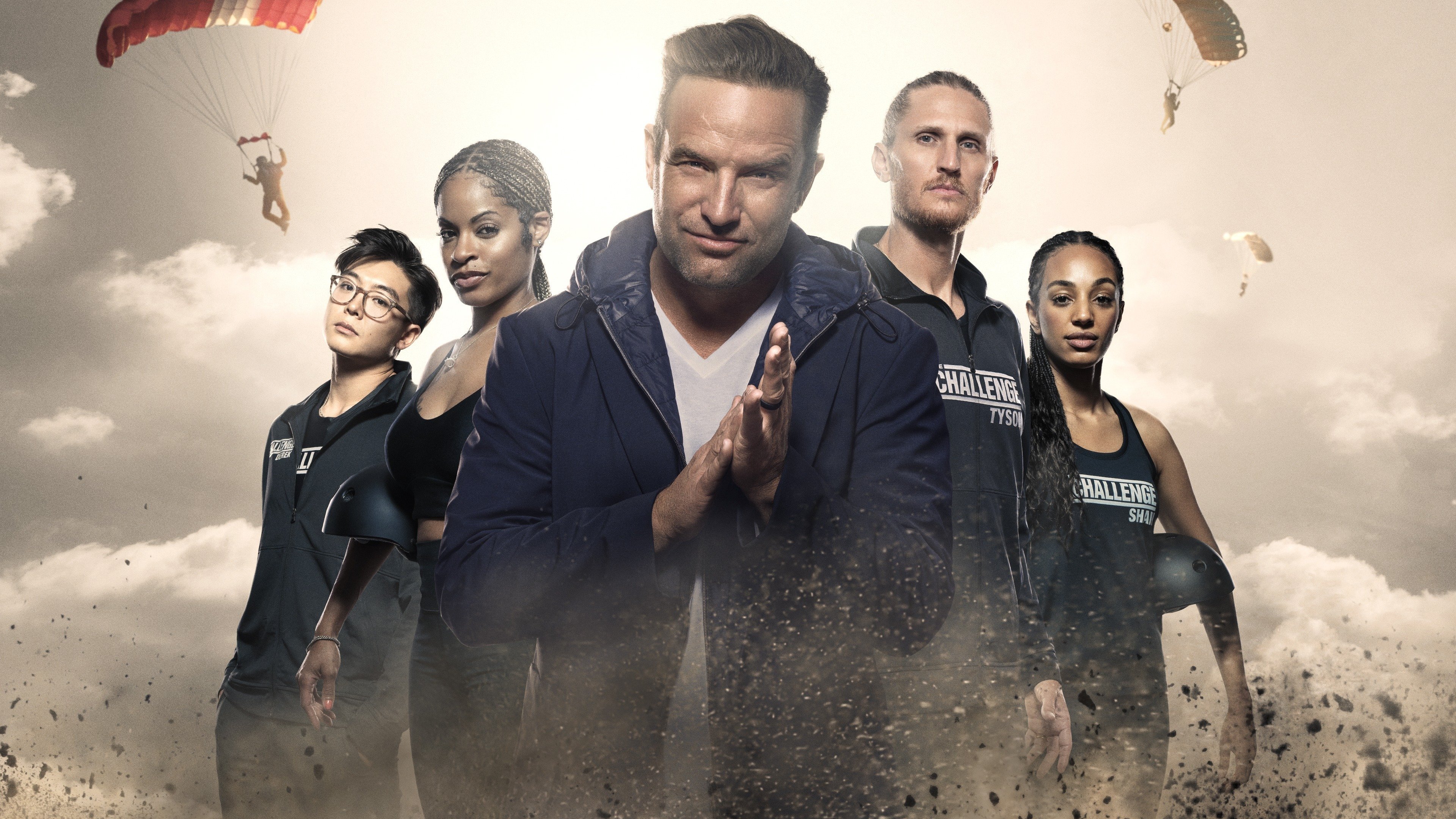 Click to play poster