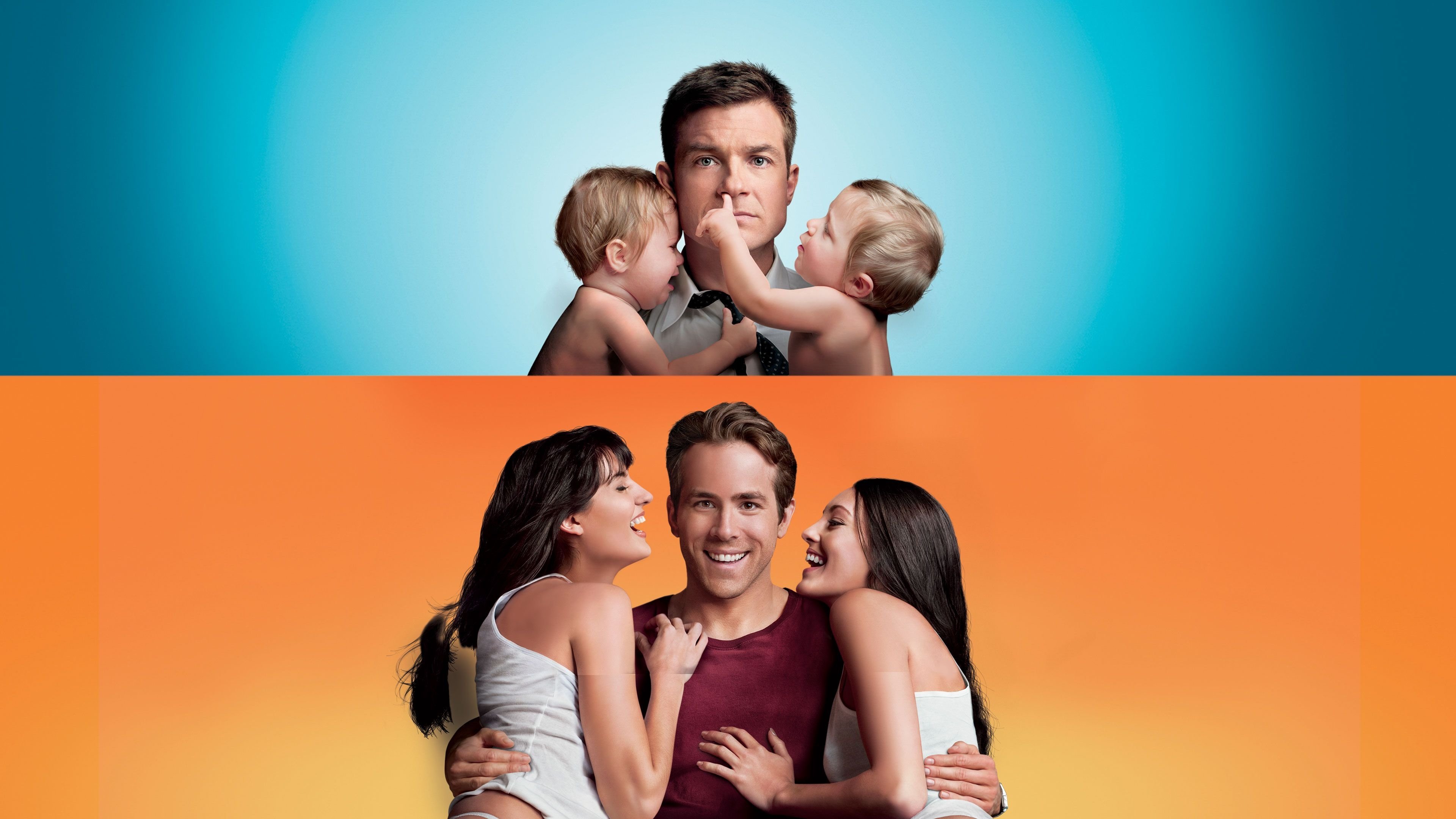 Click to play poster