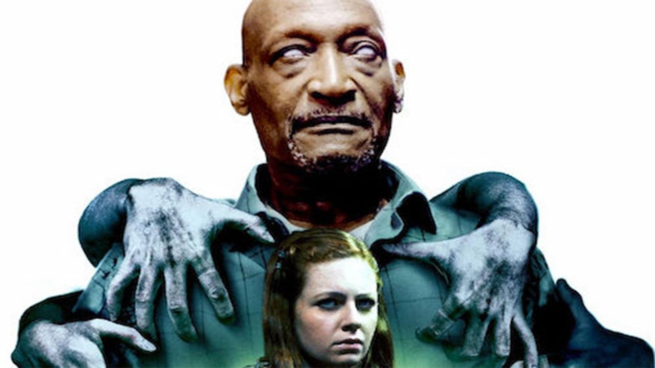 Click to play poster
