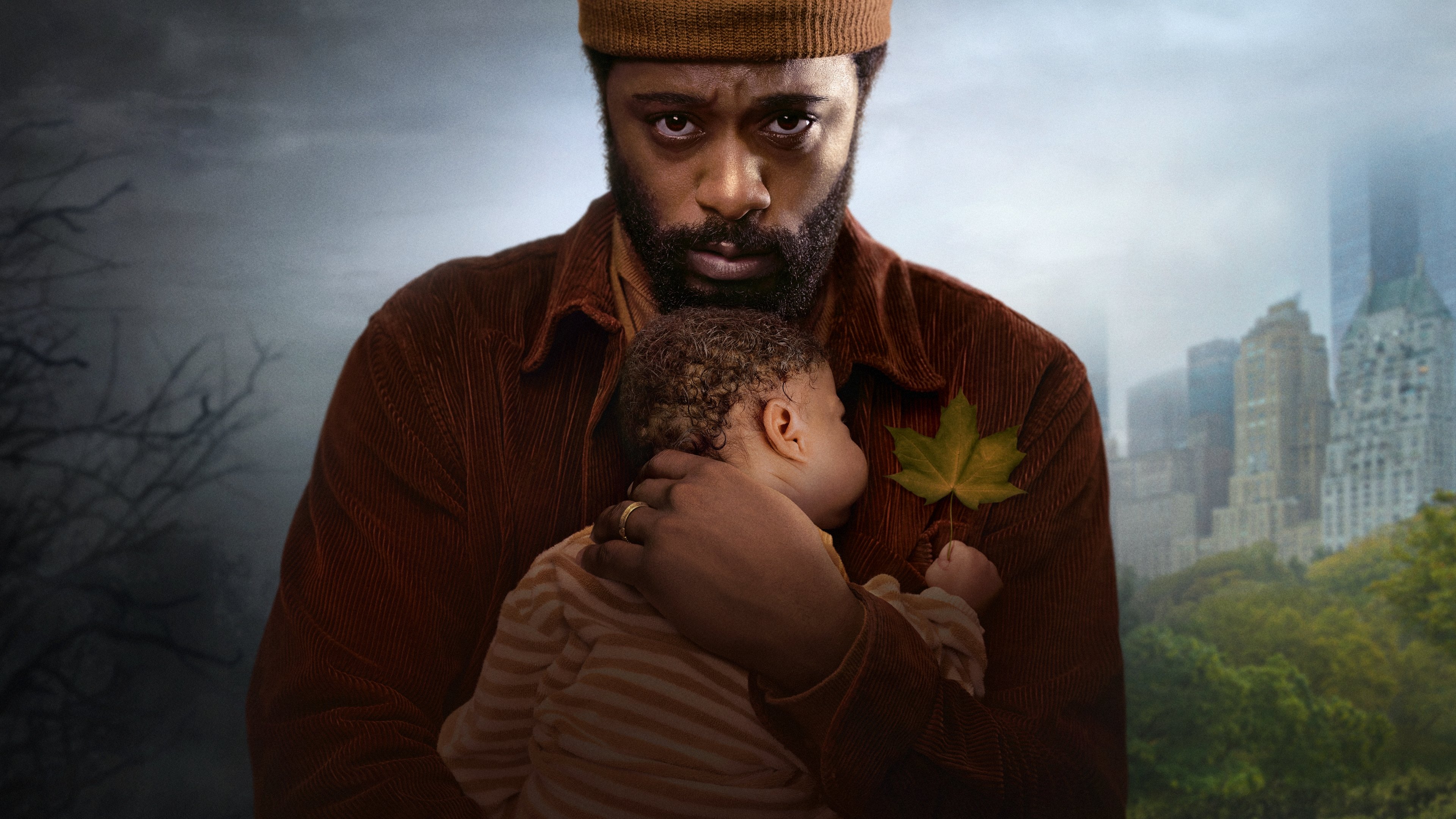Click to play poster