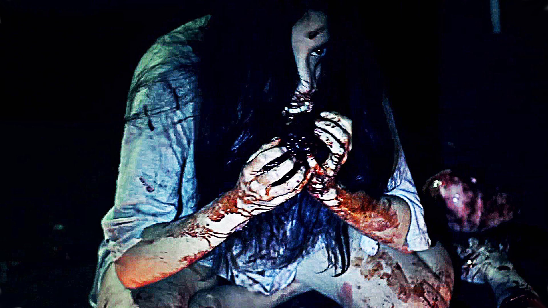 Click to play poster