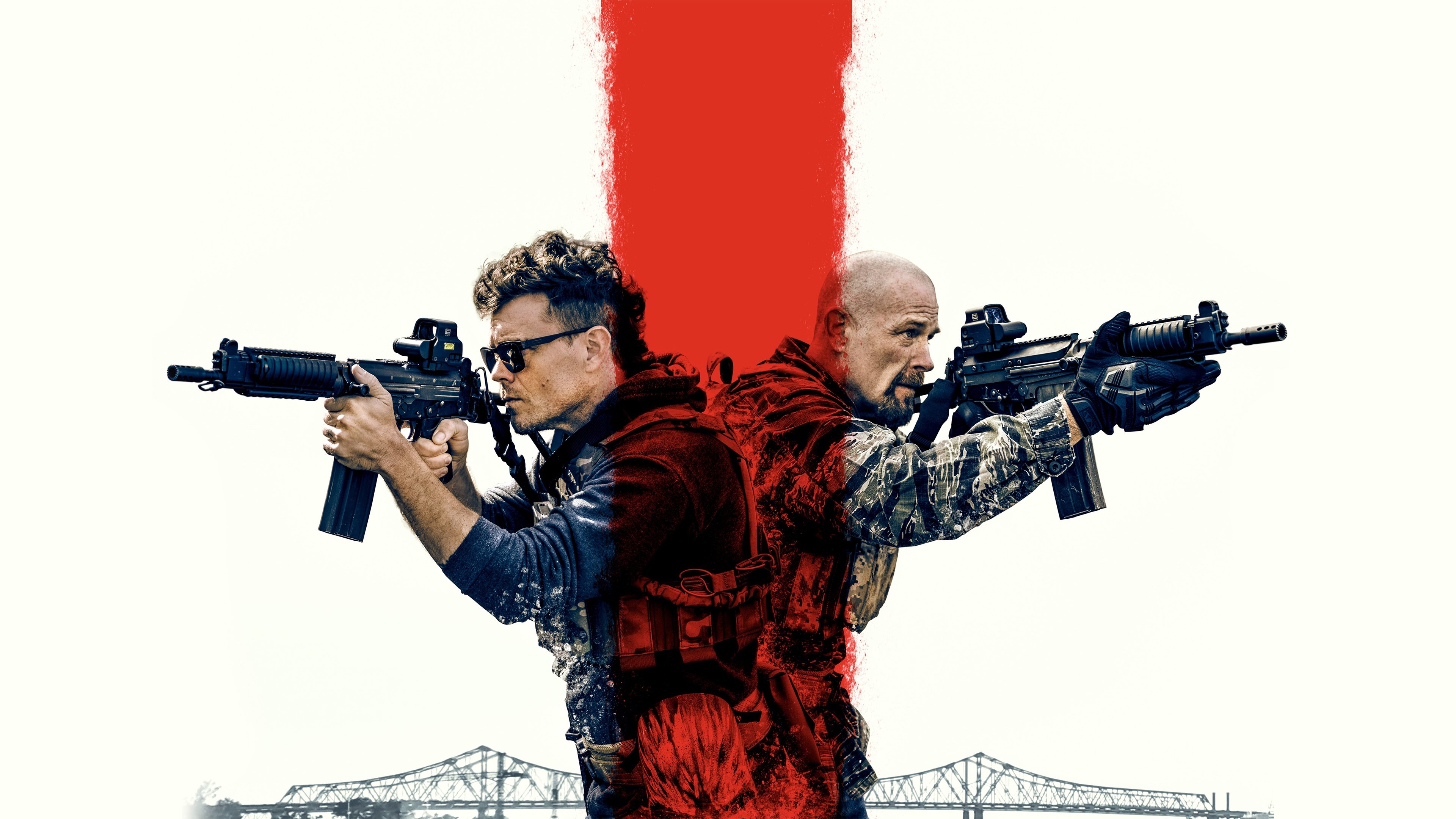 Click to play poster