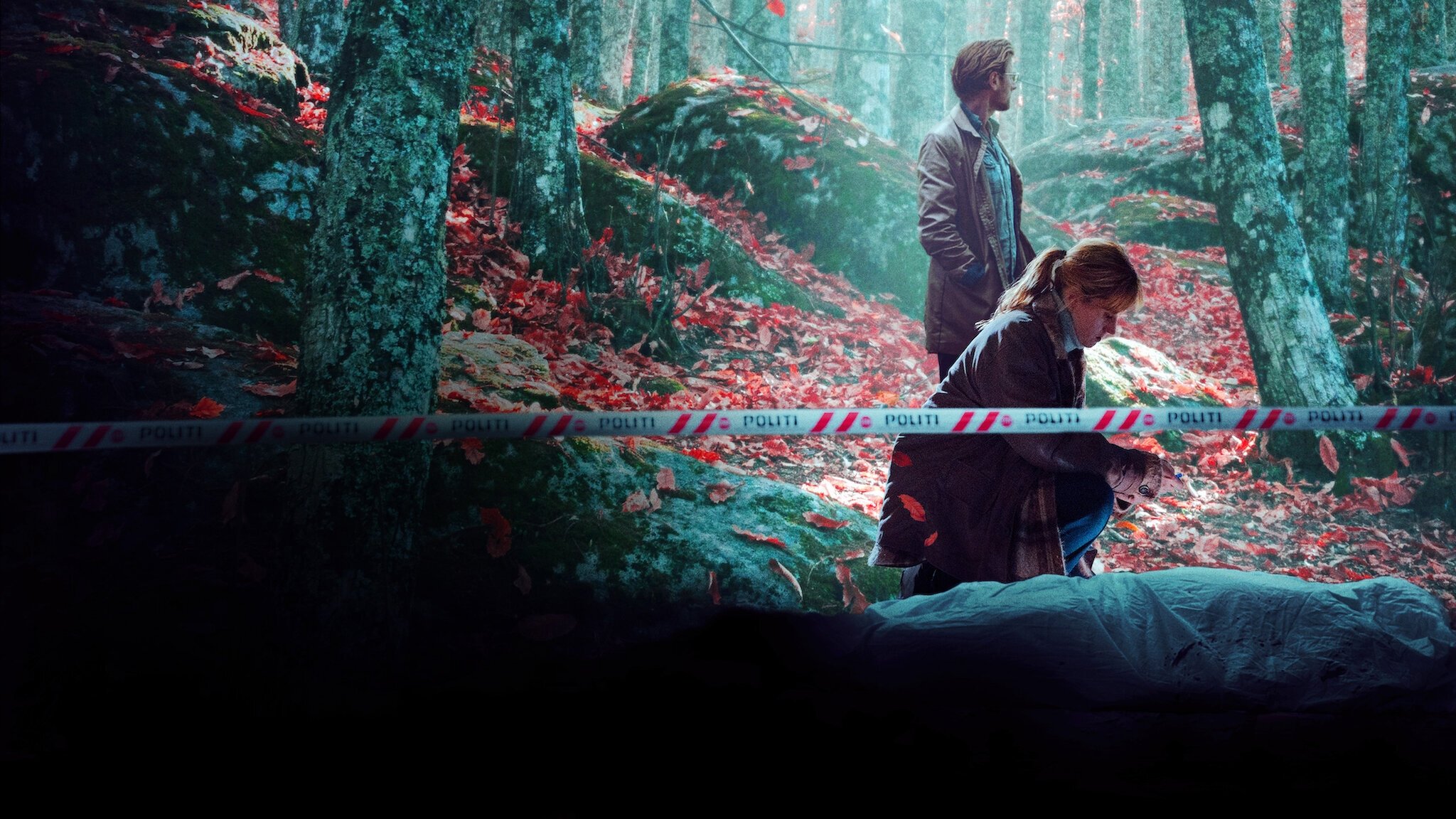 Click to play poster