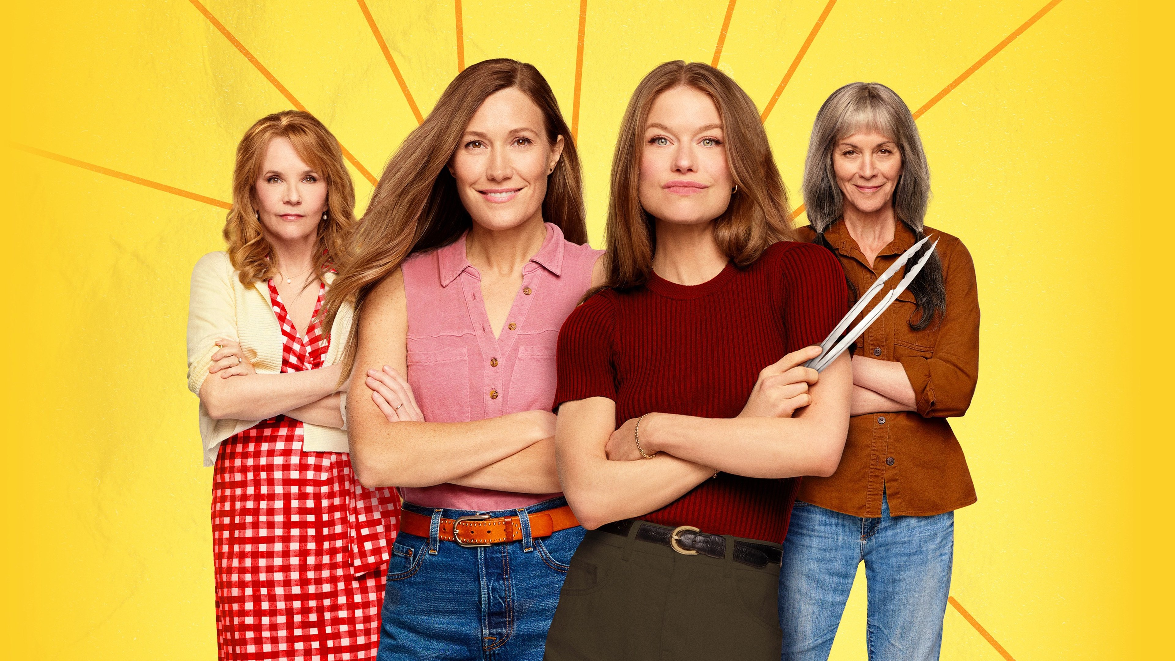 Click to play poster