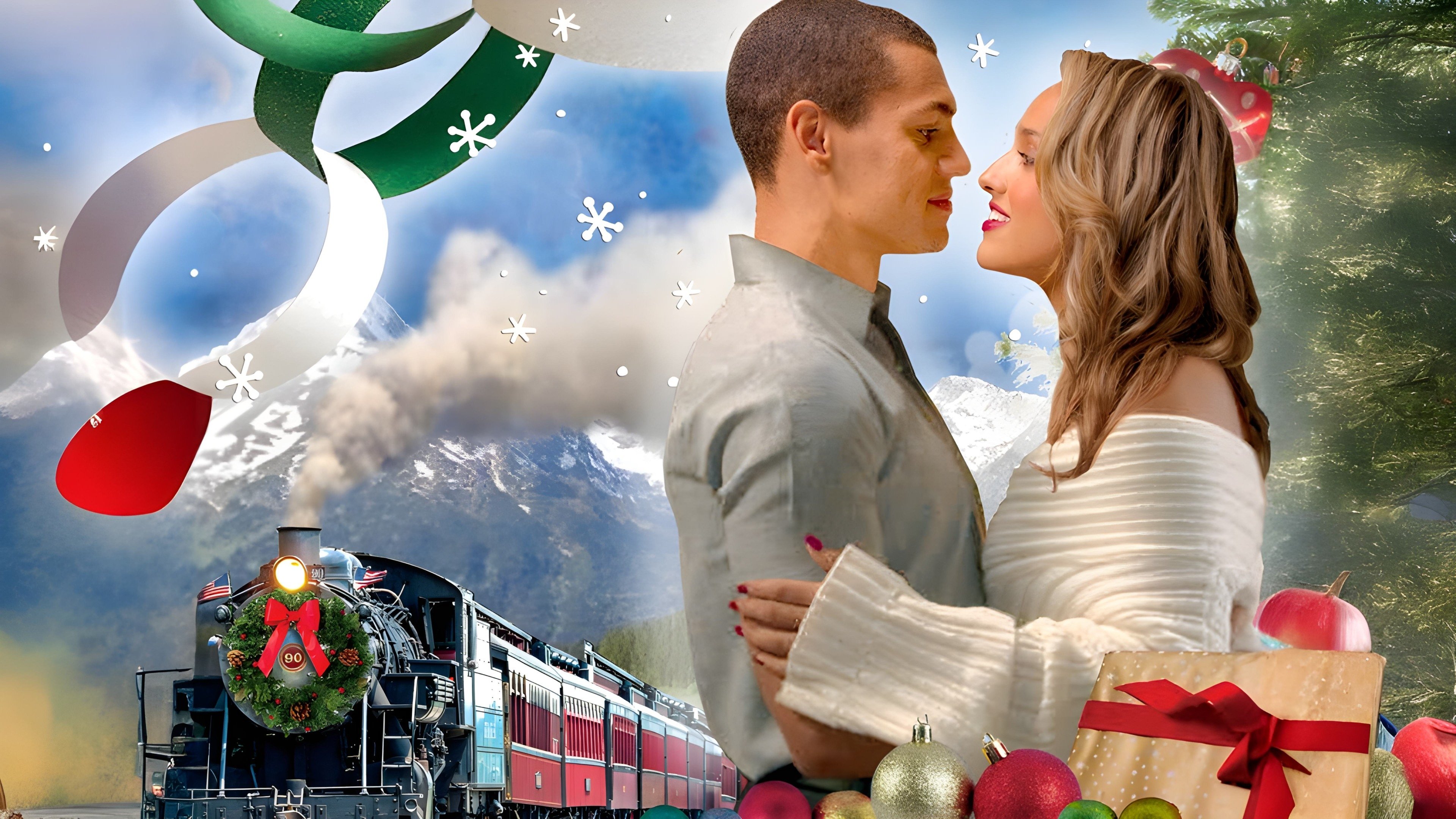 Click to play poster