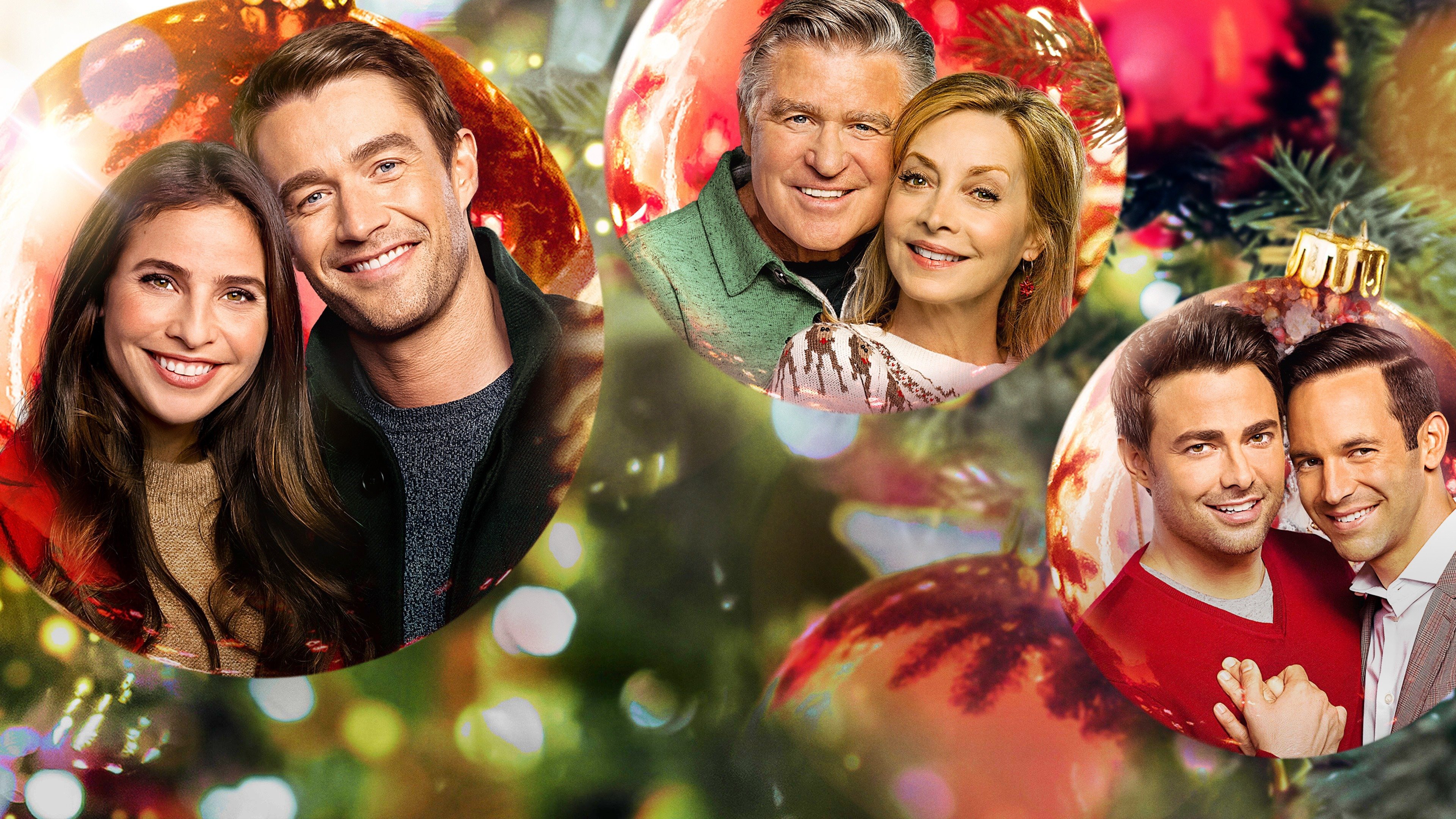 Click to play poster