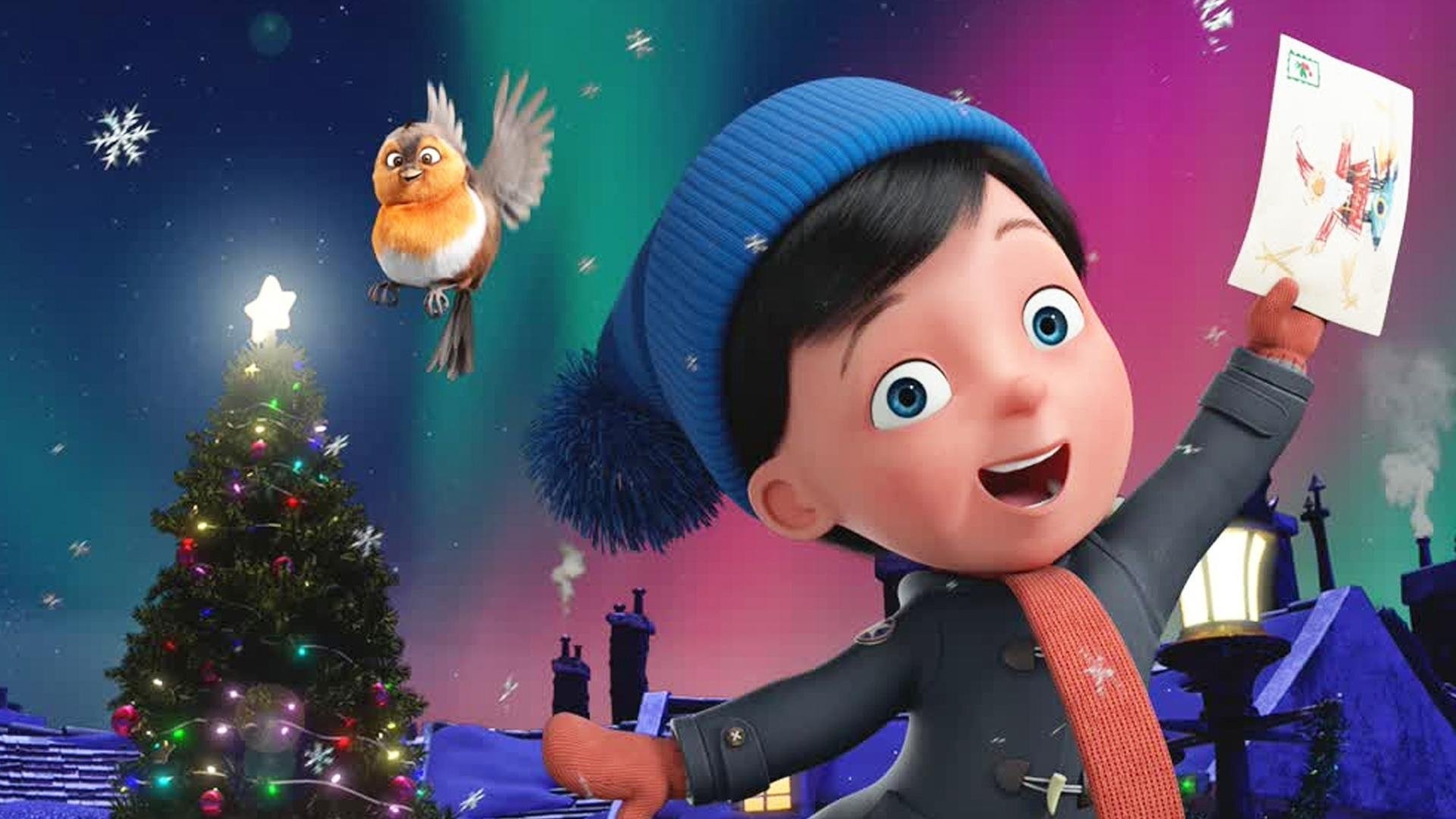 Click to play poster