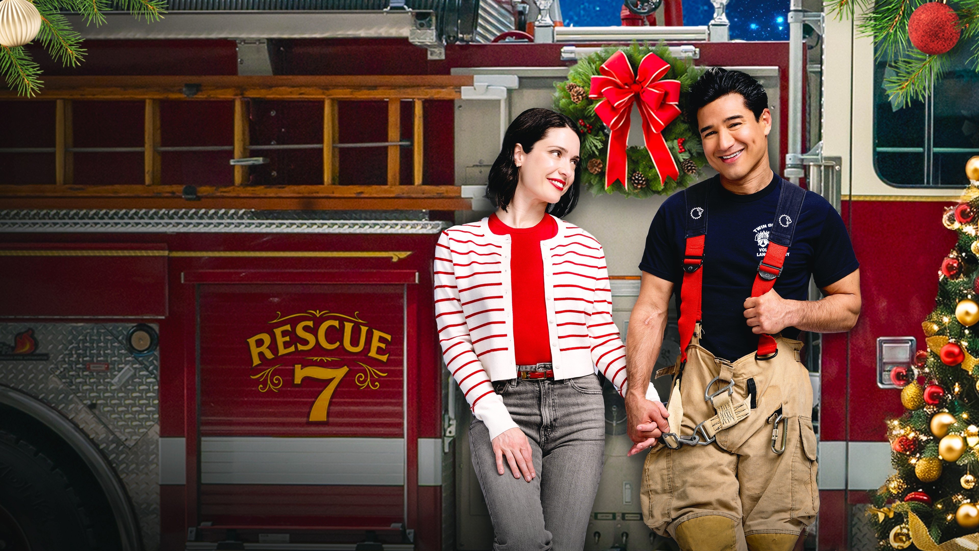 Click to play poster