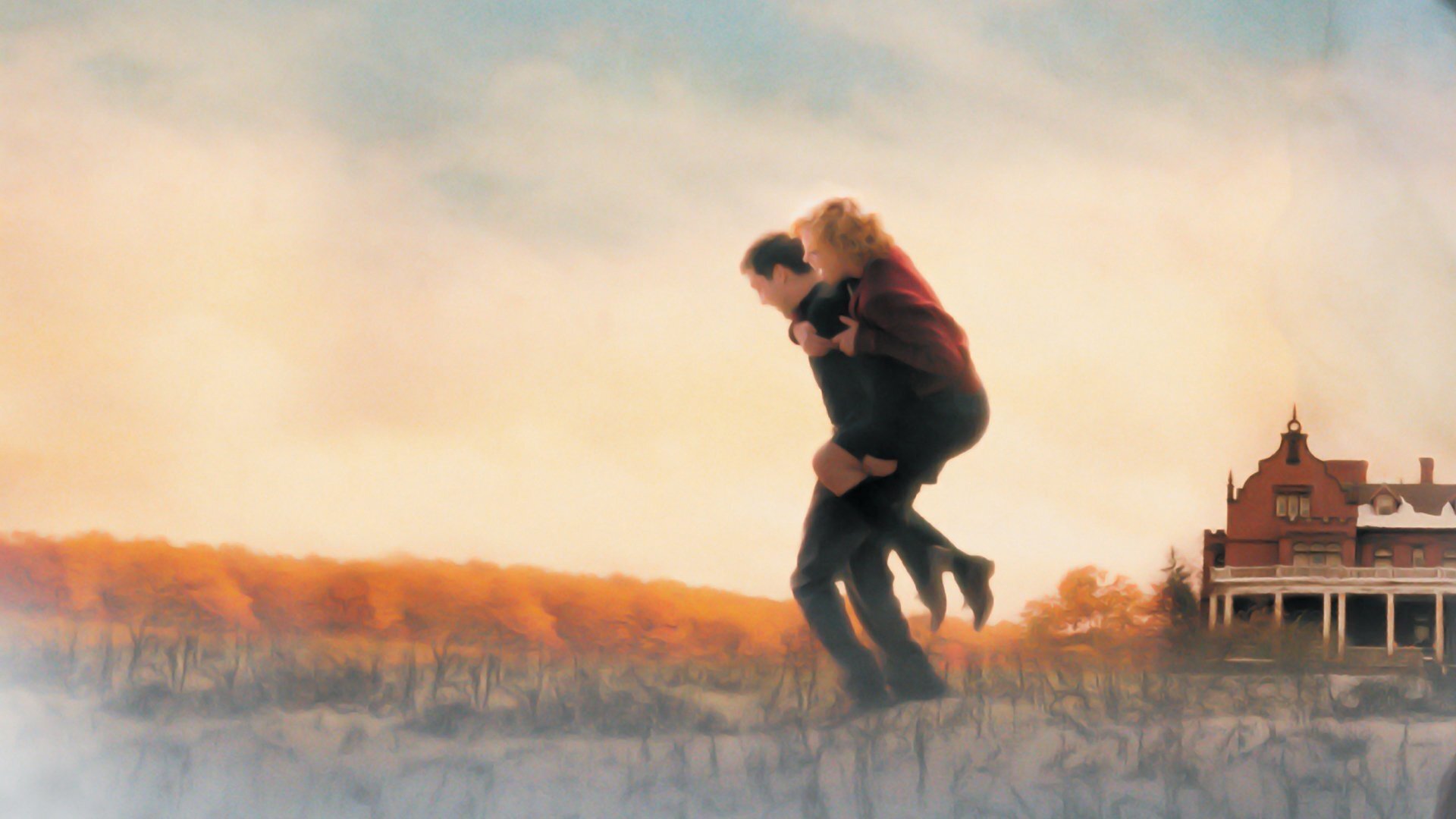 Click to play poster