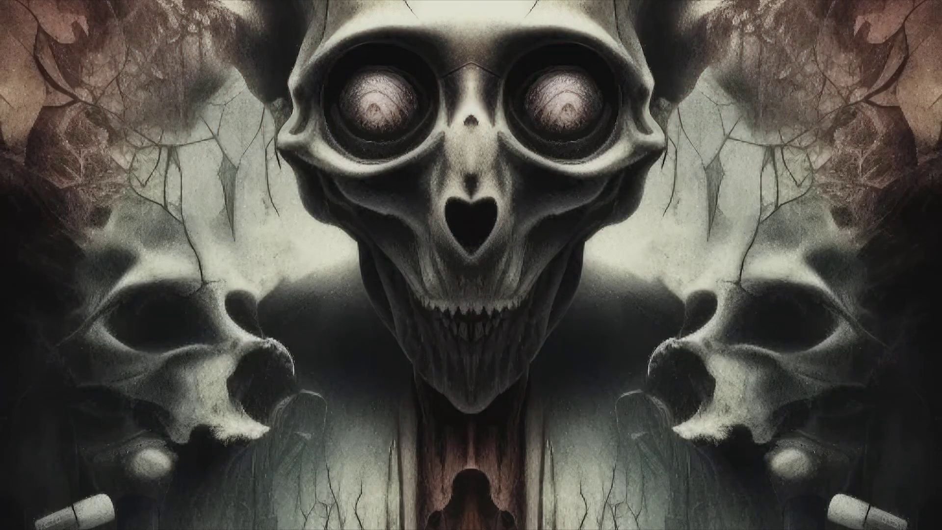 Click to play poster