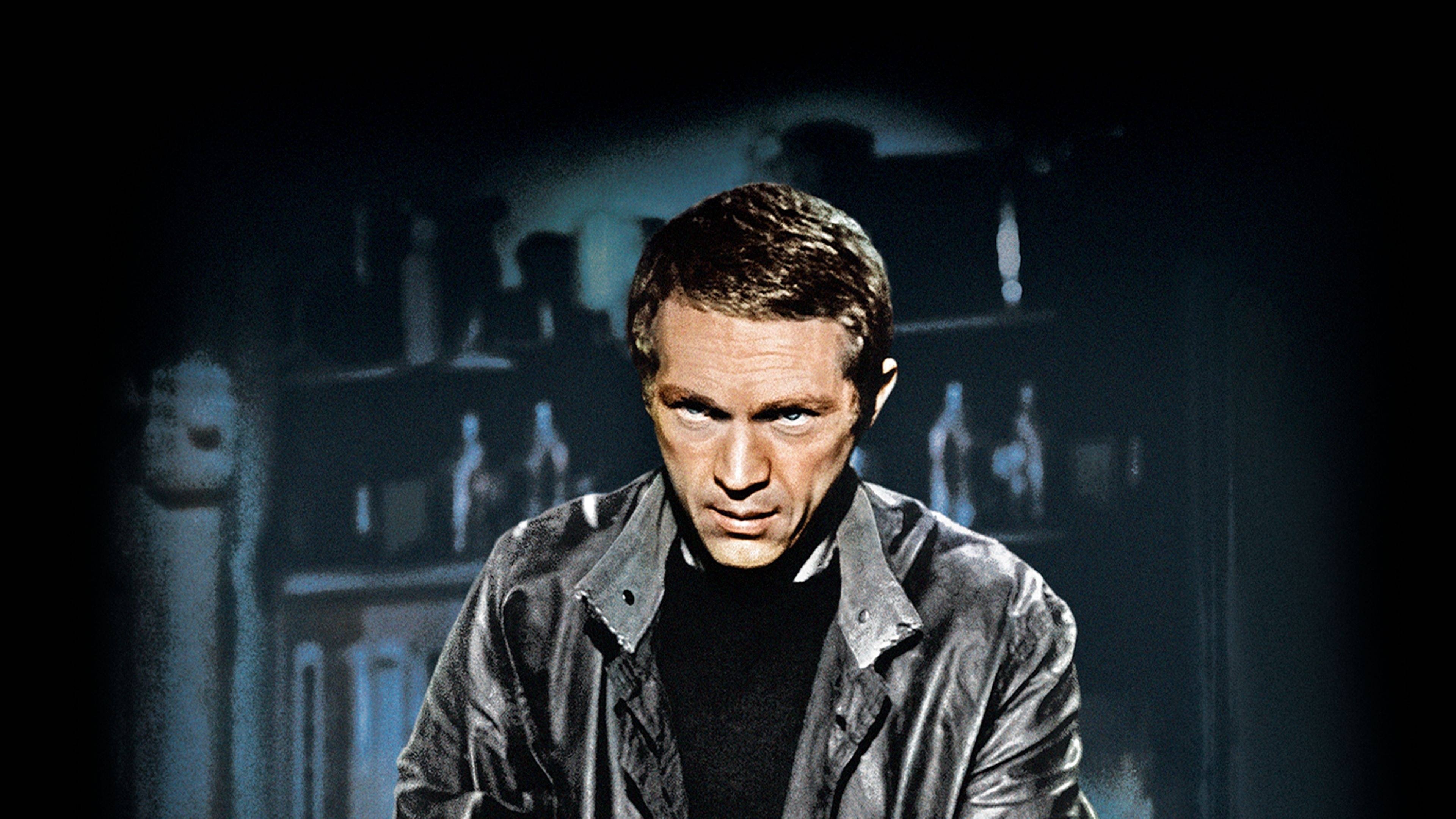 Click to play poster