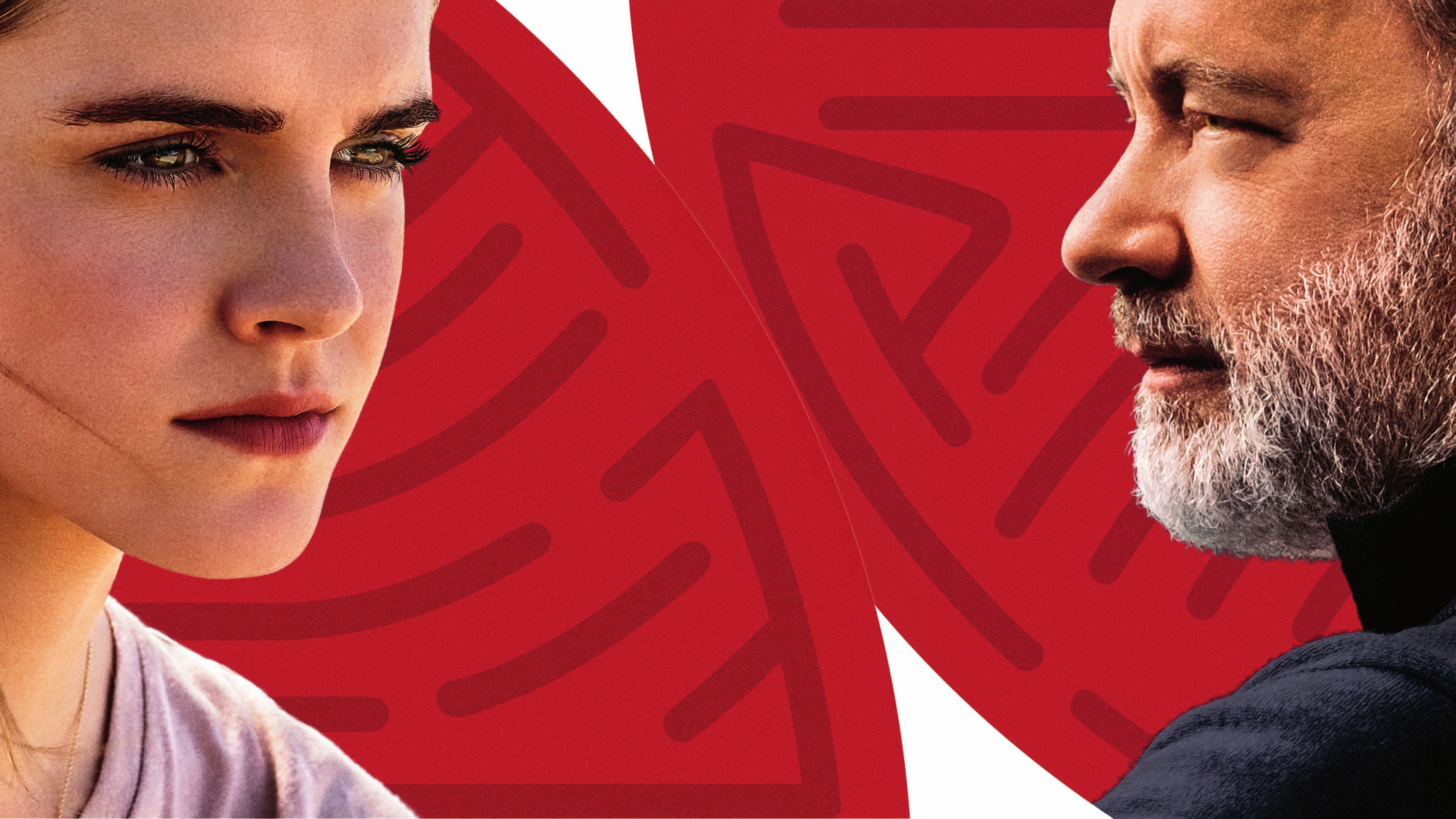 Click to play poster