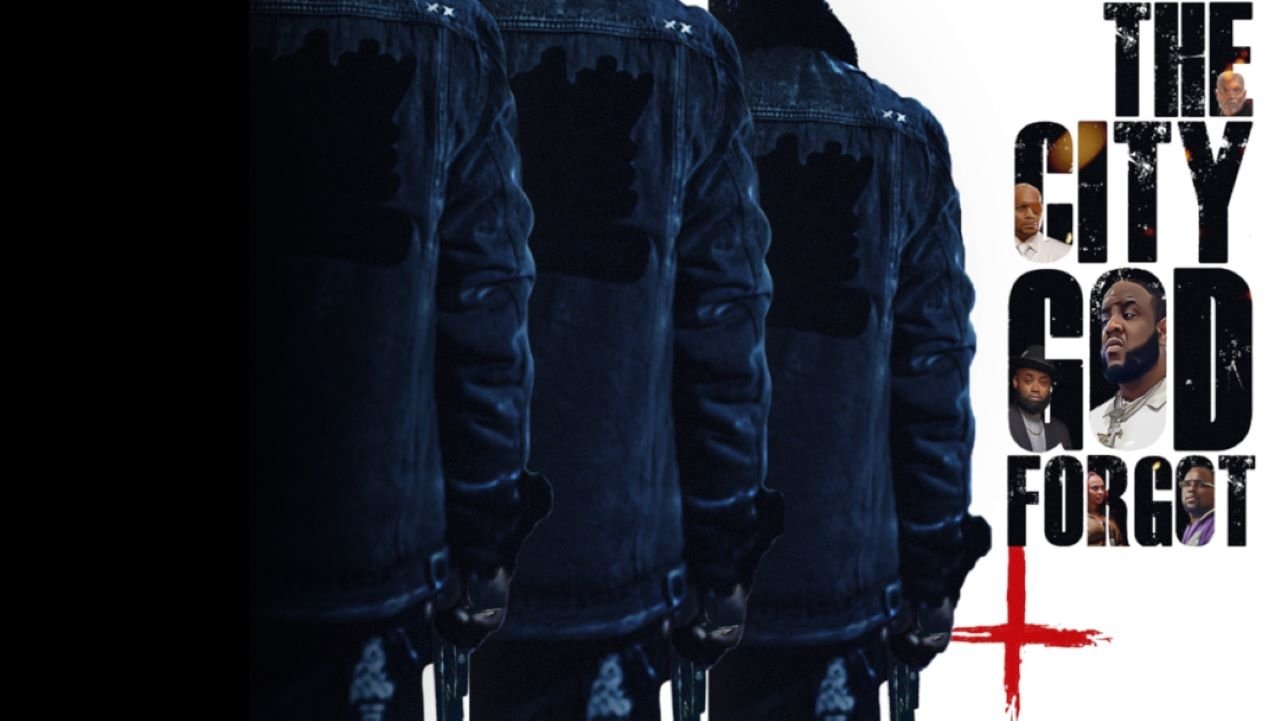 Click to play poster