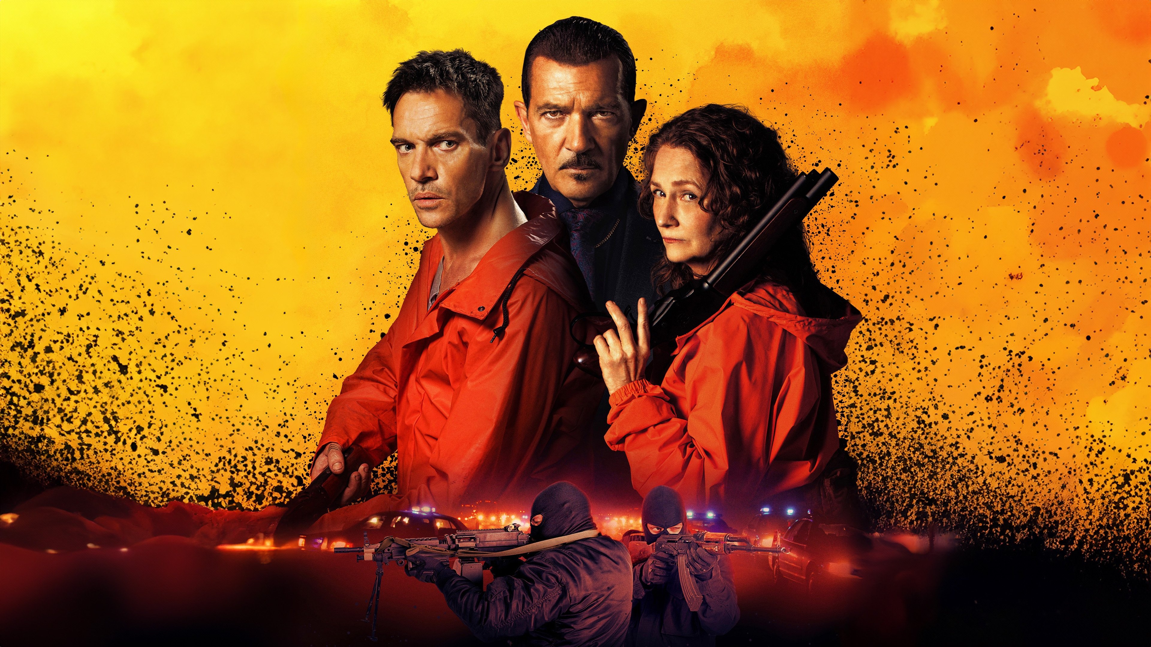 Click to play poster
