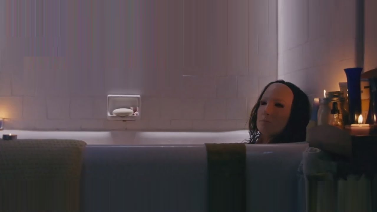 Click to play poster
