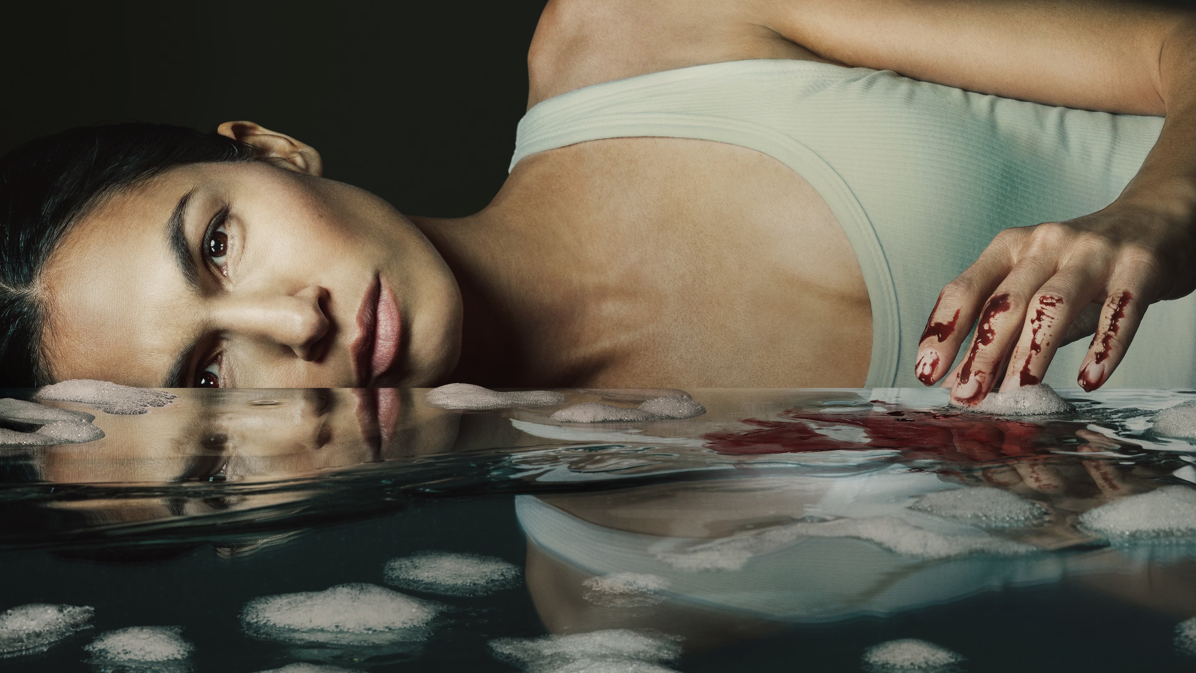 Click to play poster