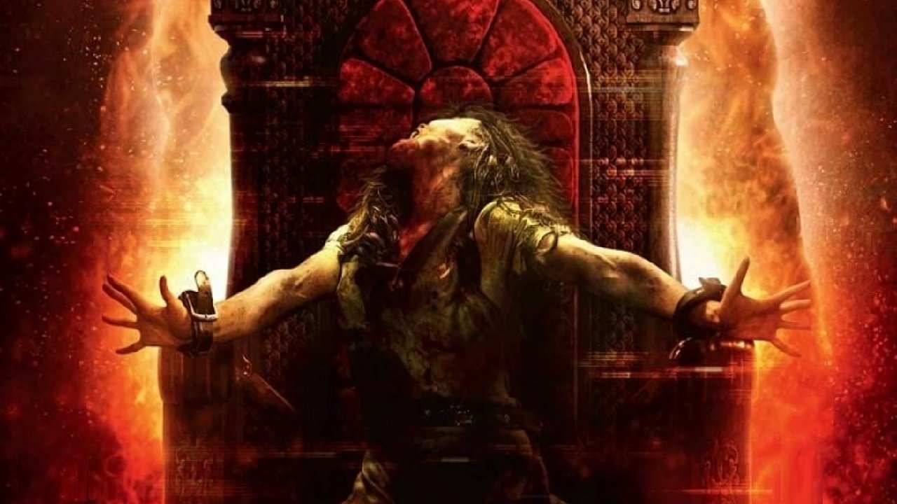 Click to play poster