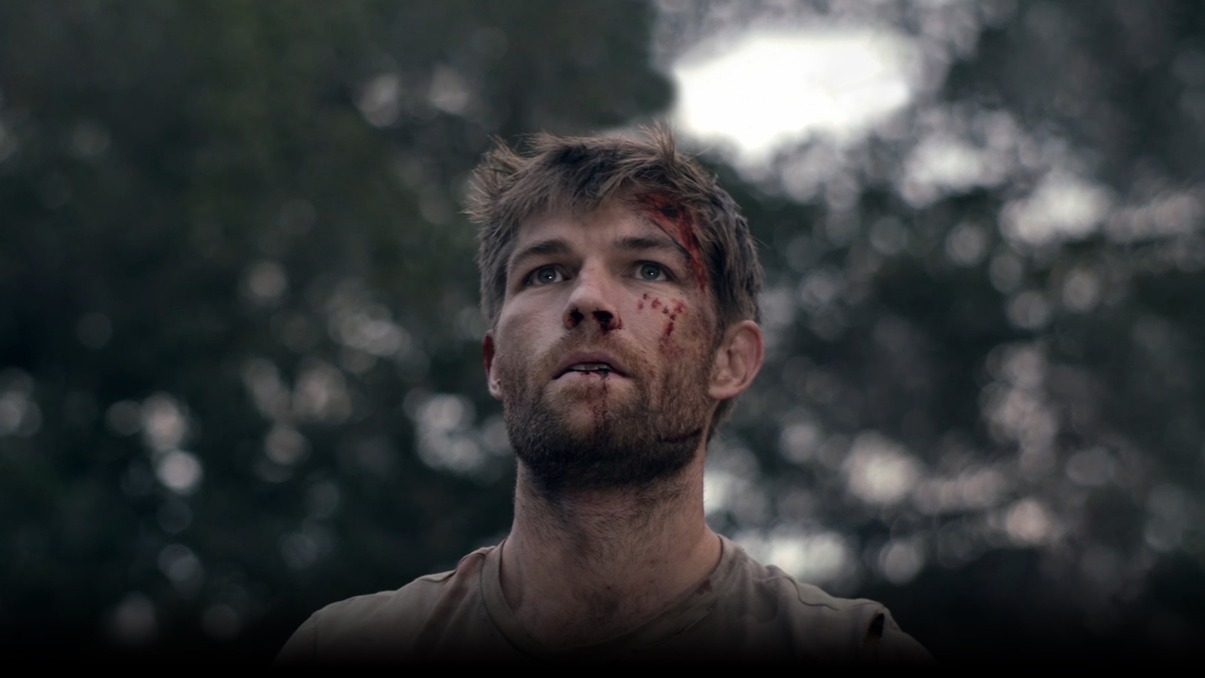 Click to play poster