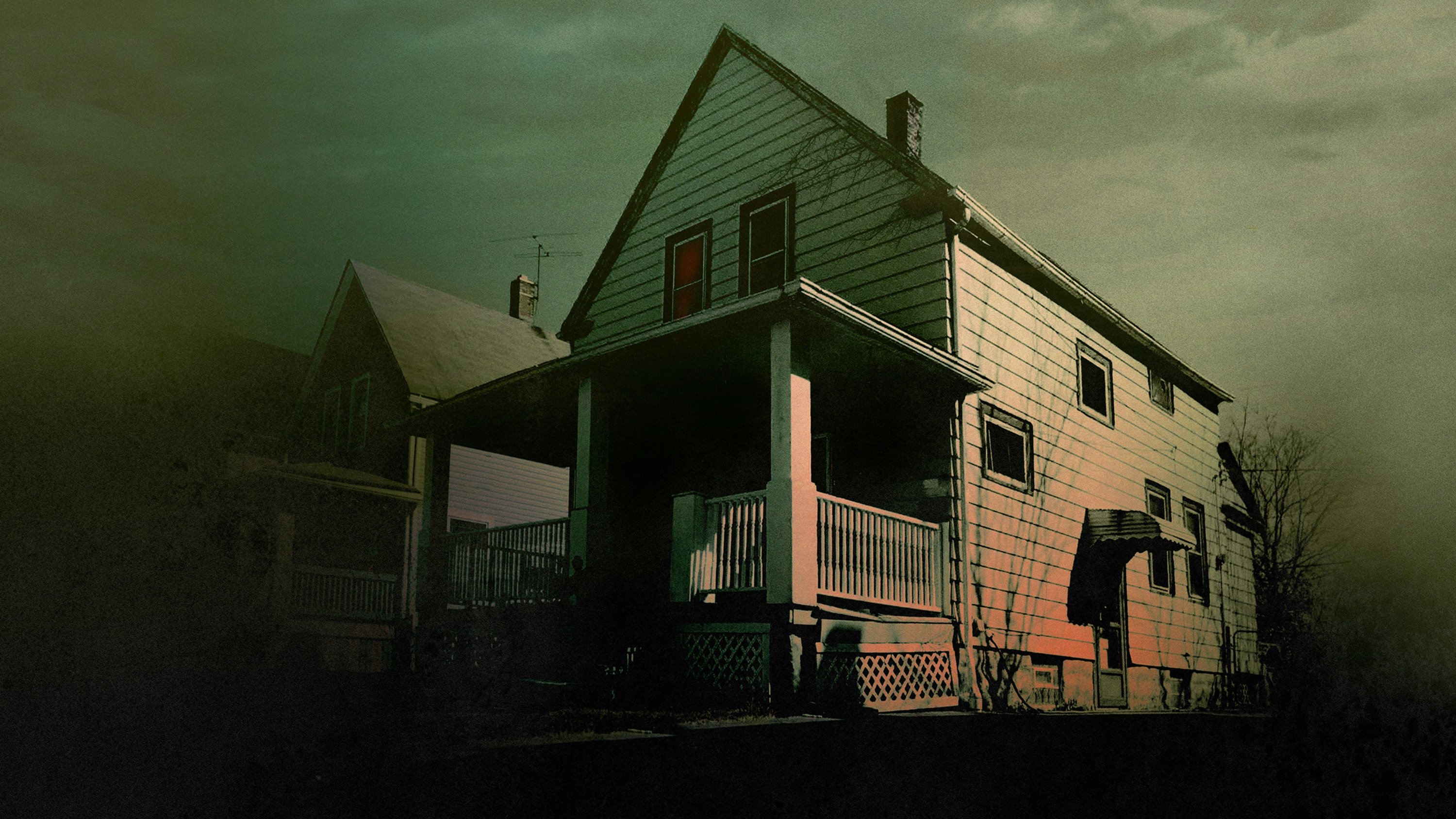 Click to play poster