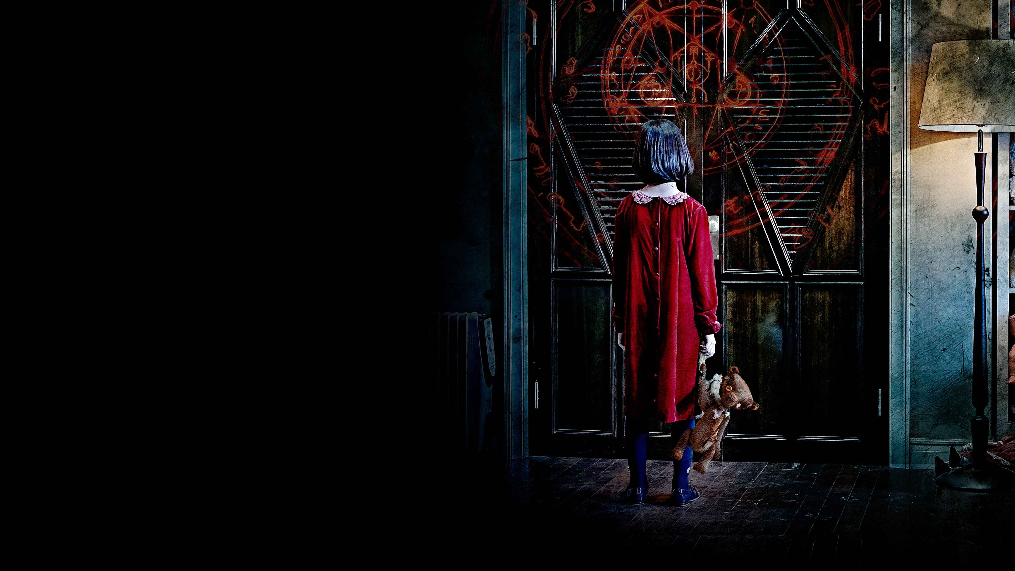 Click to play poster