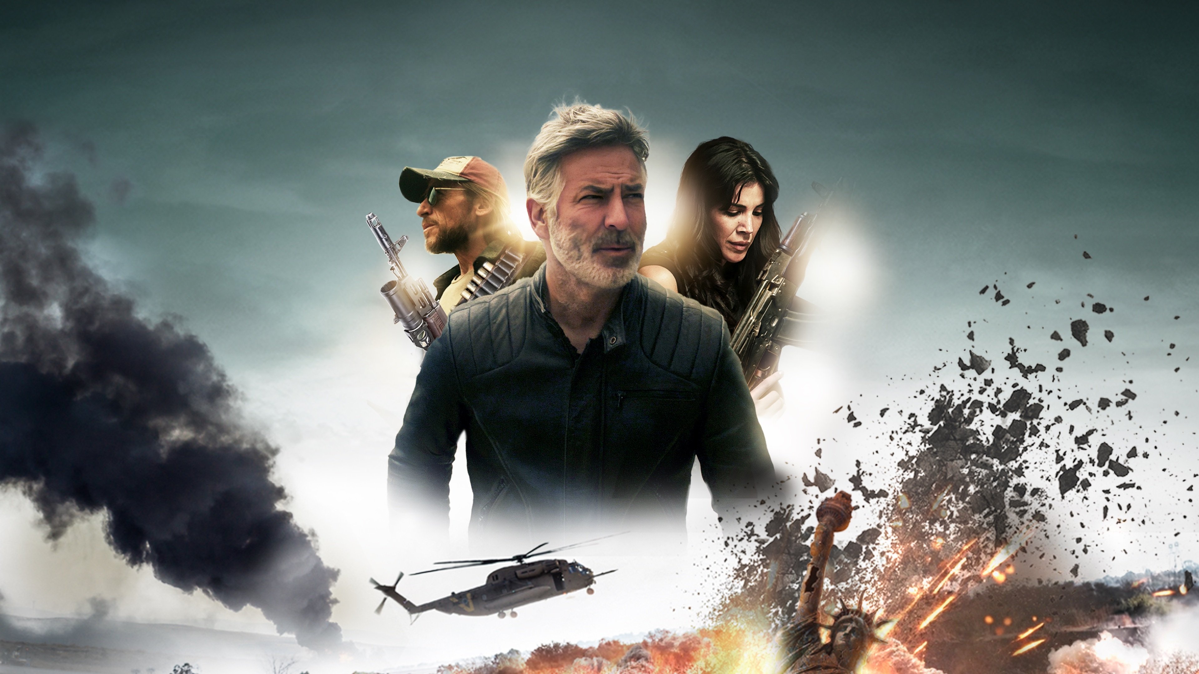 Click to play poster