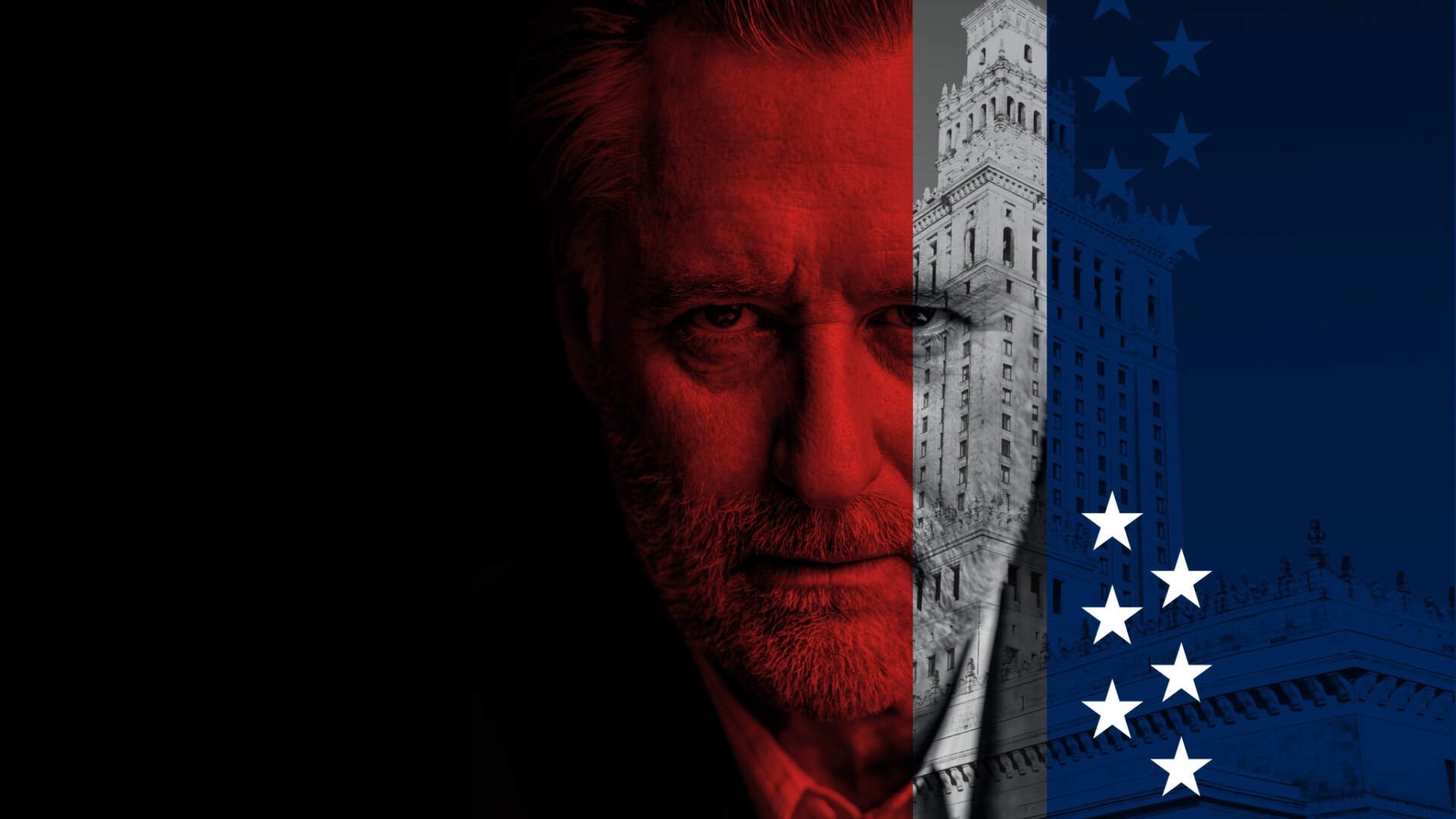 Click to play poster