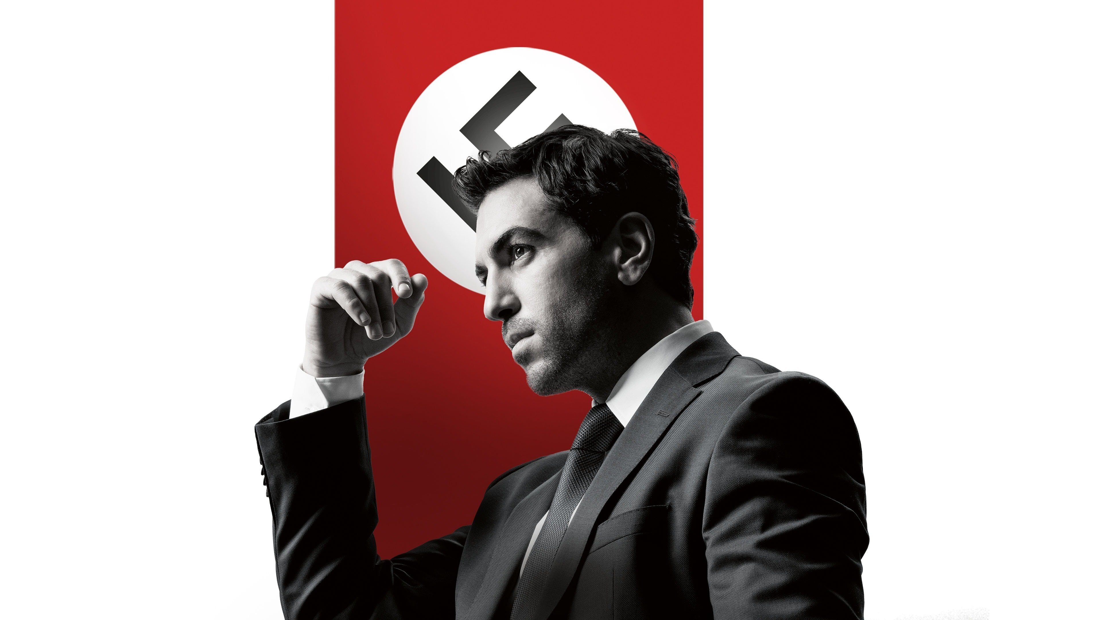 Click to play poster