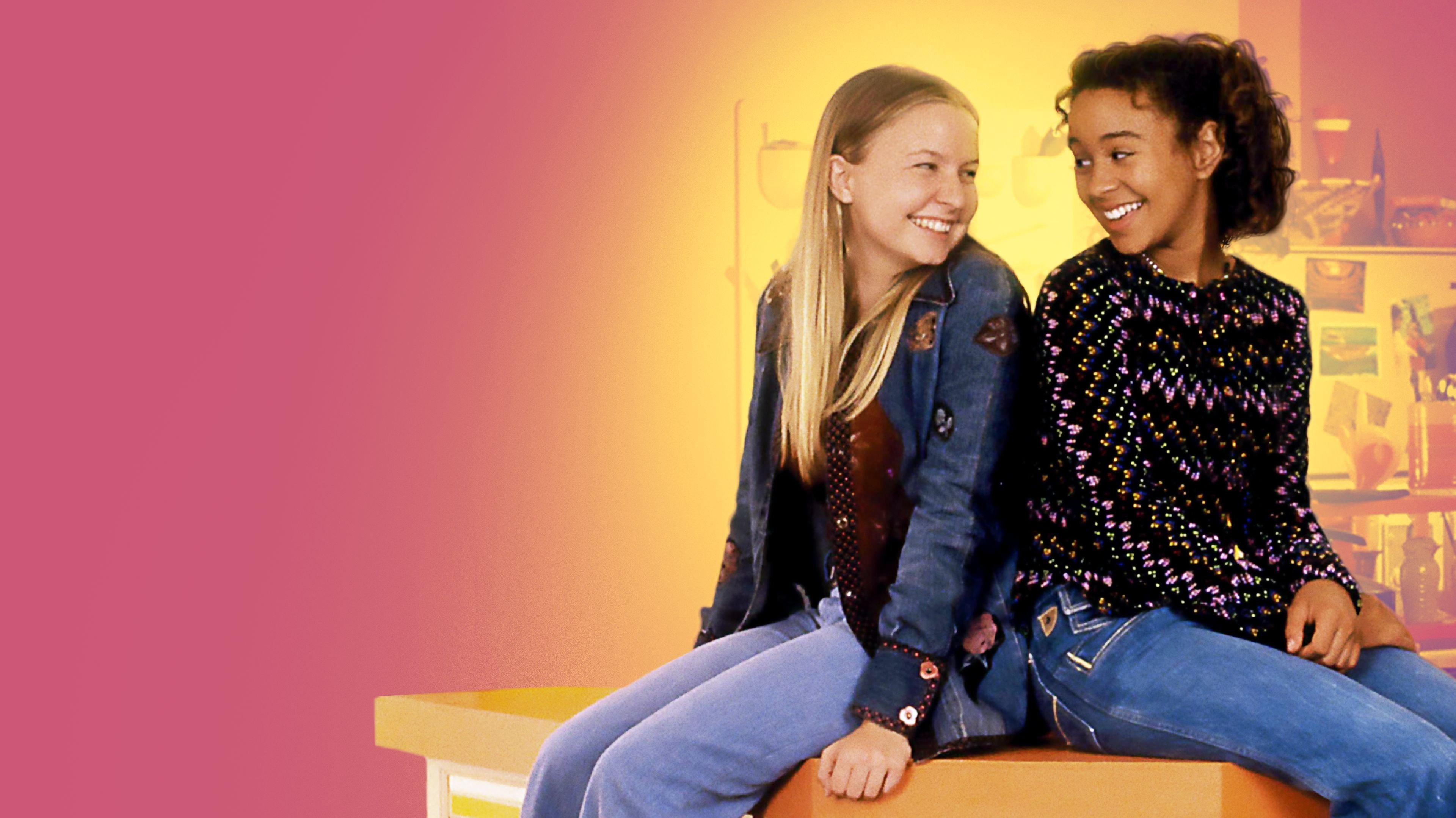 Click to play poster