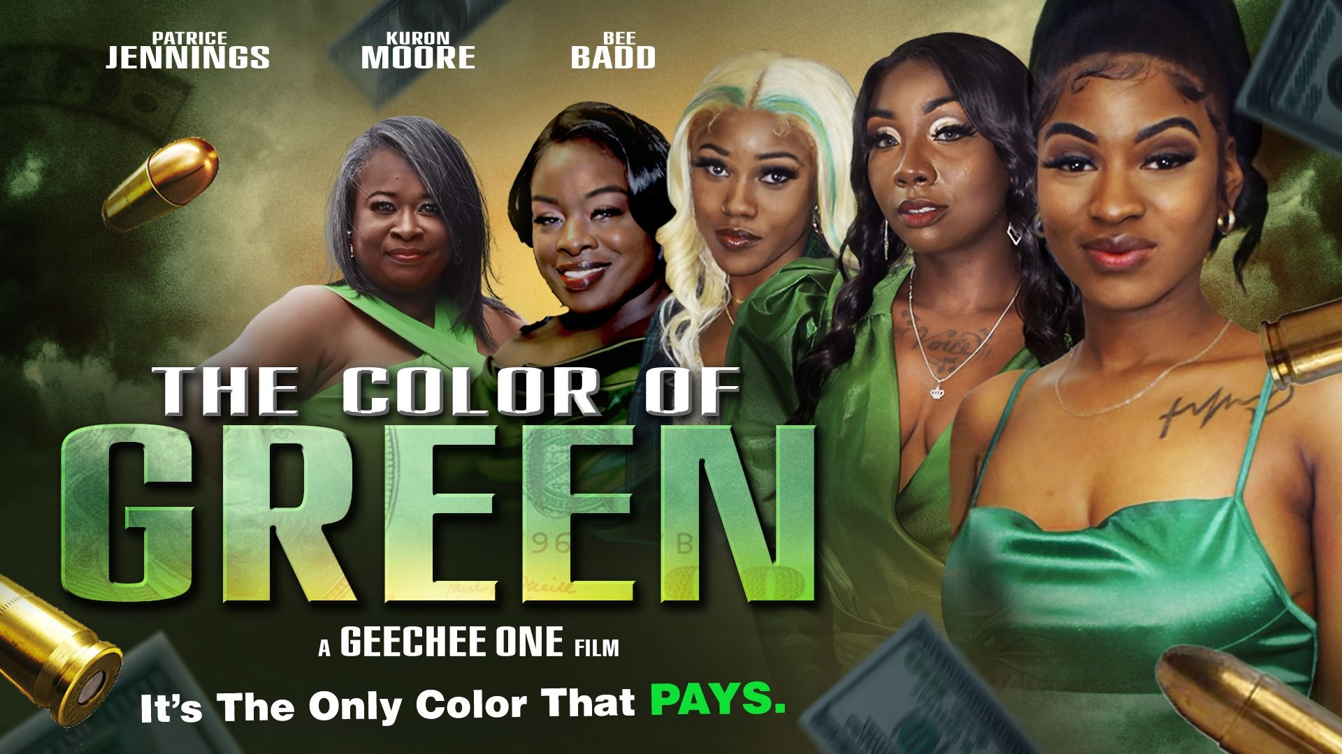 Click to play poster