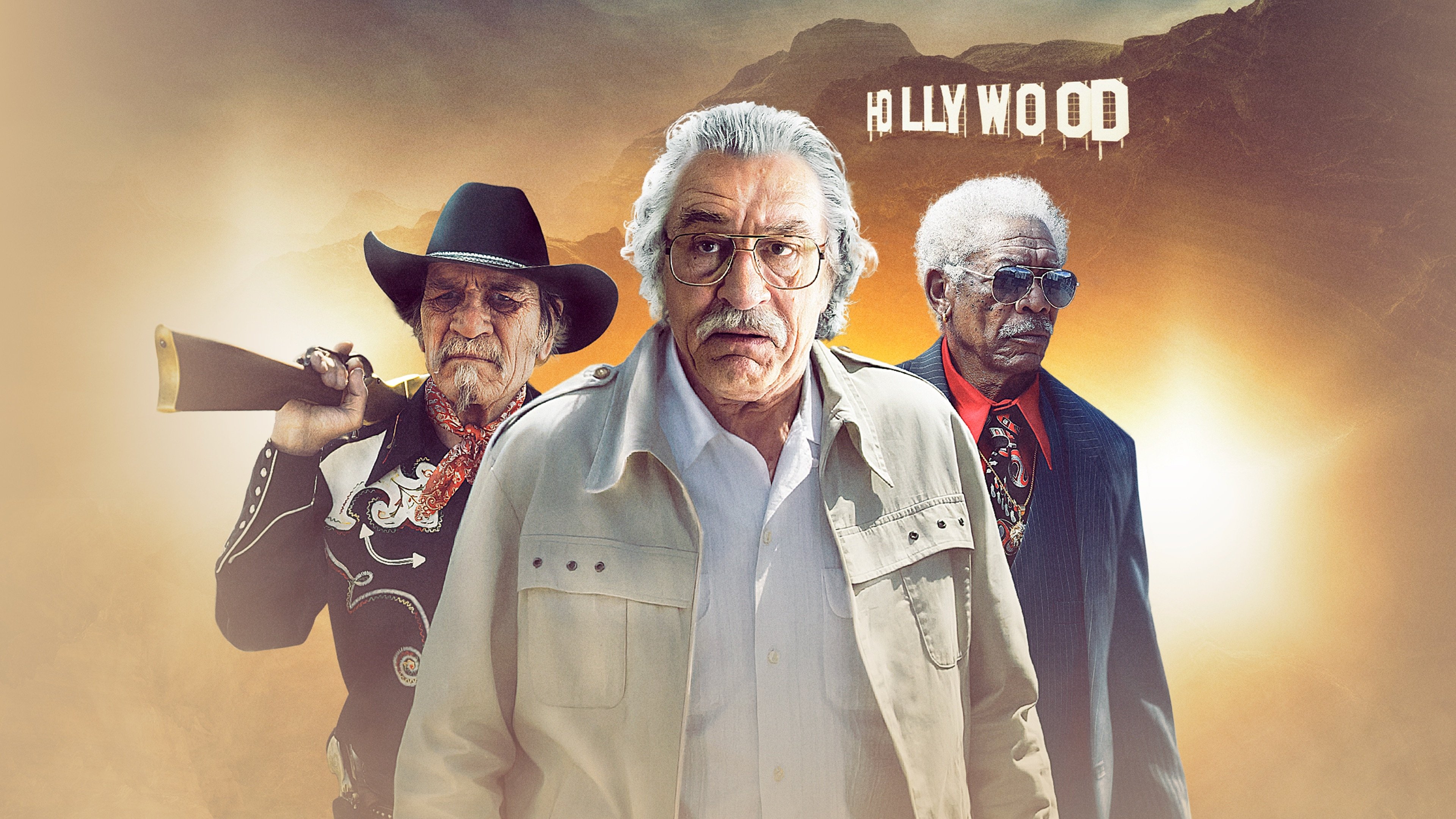 Click to play poster