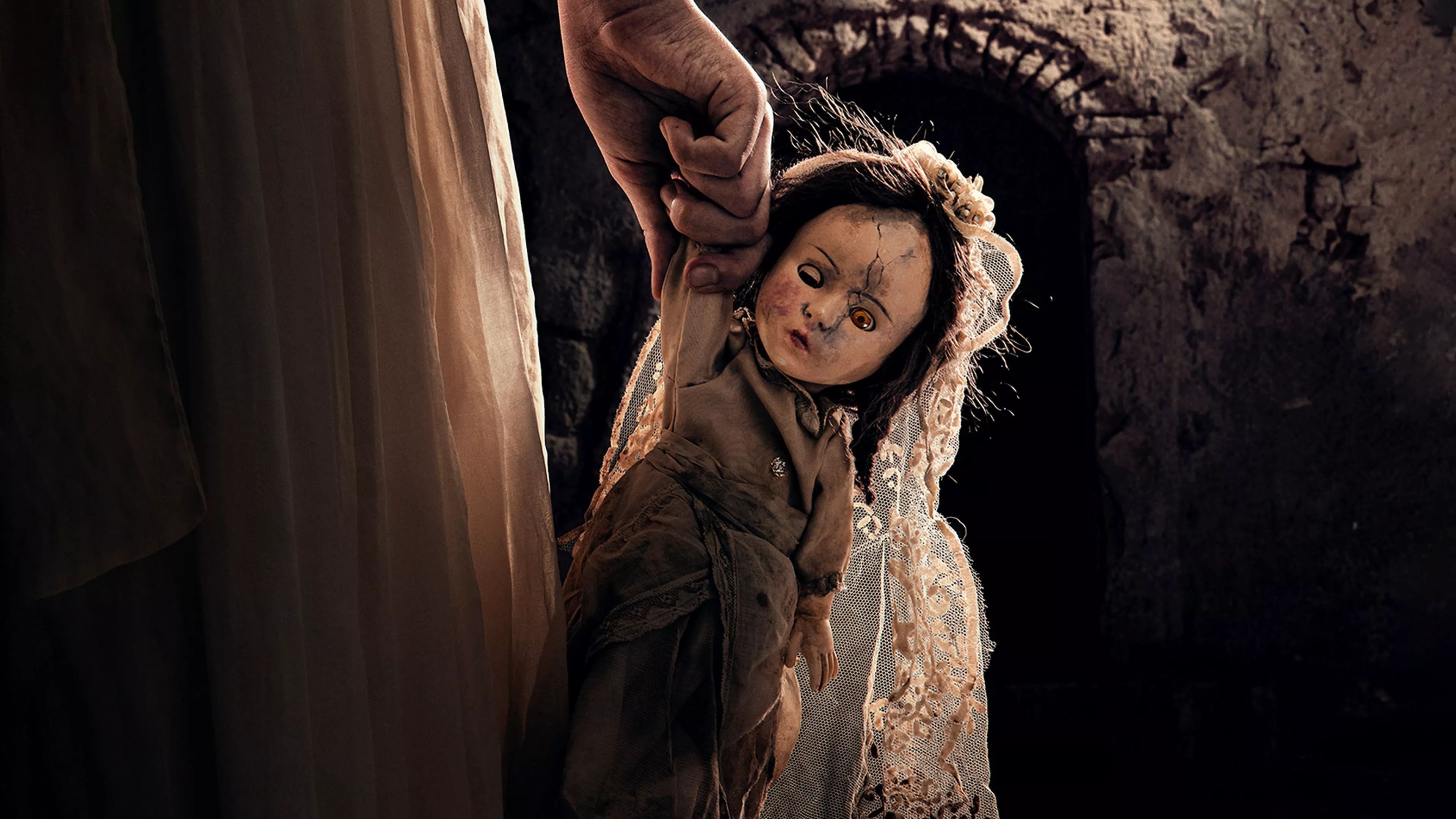 Click to play poster