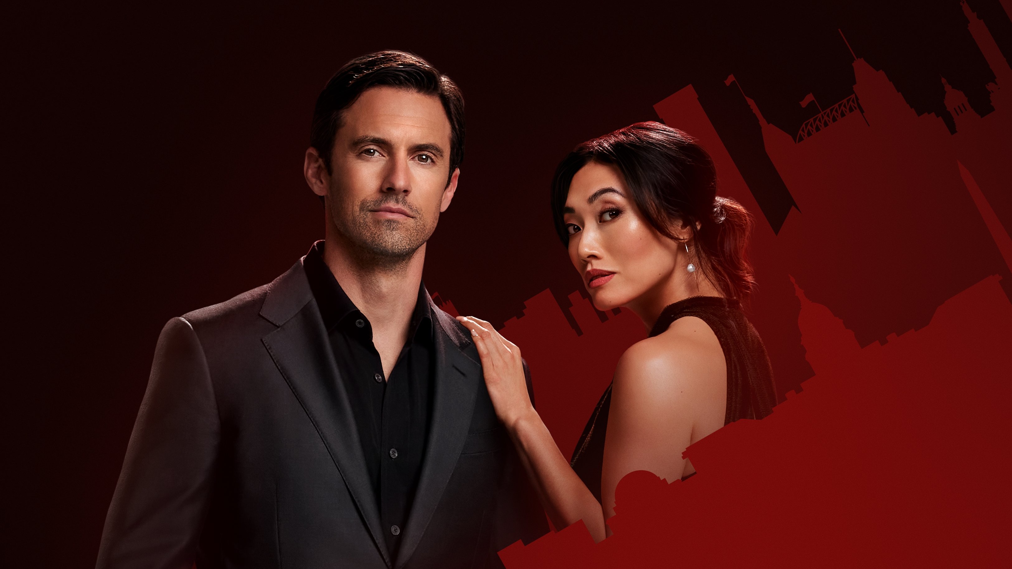 Click to play poster