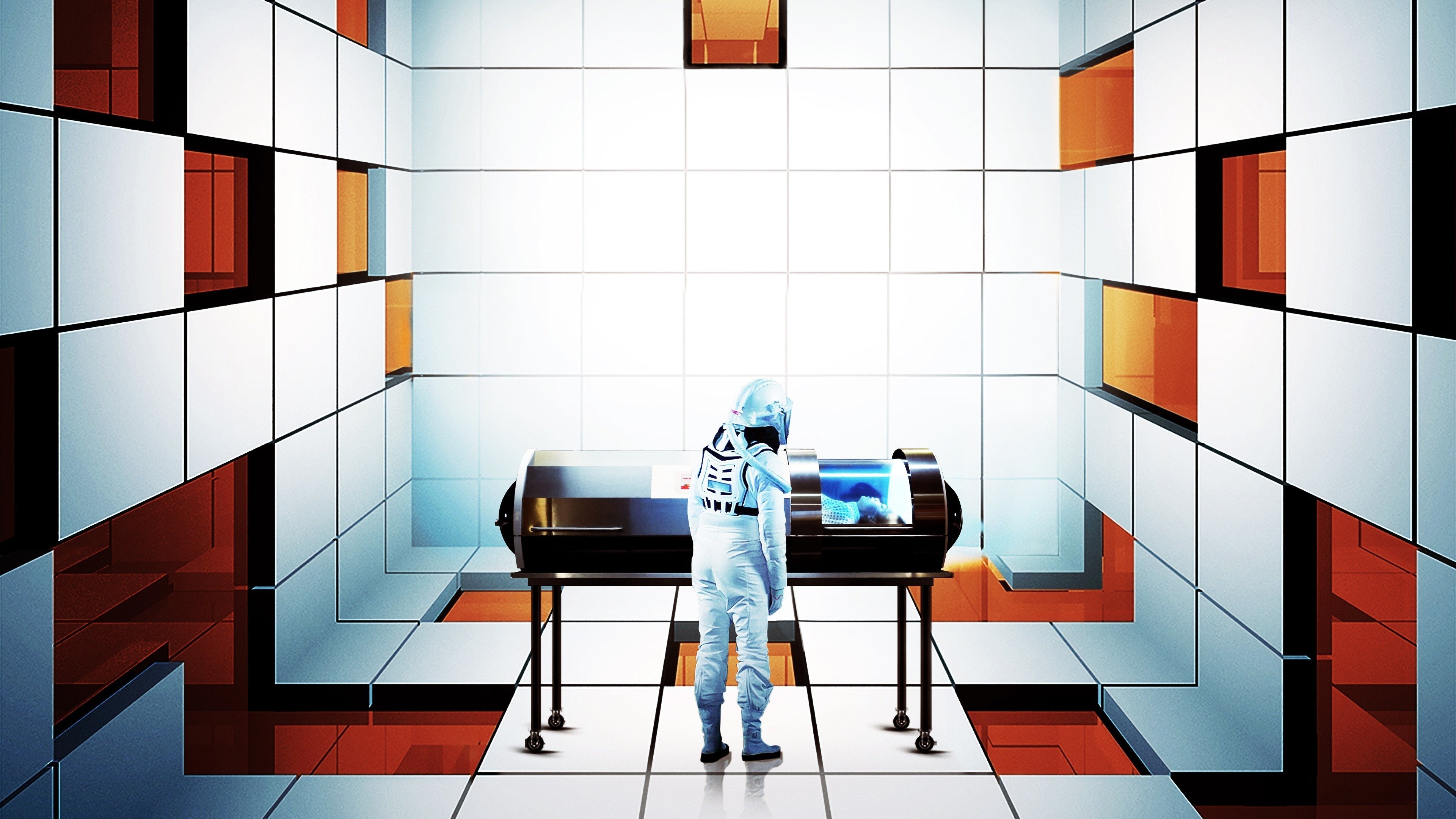 Click to play poster