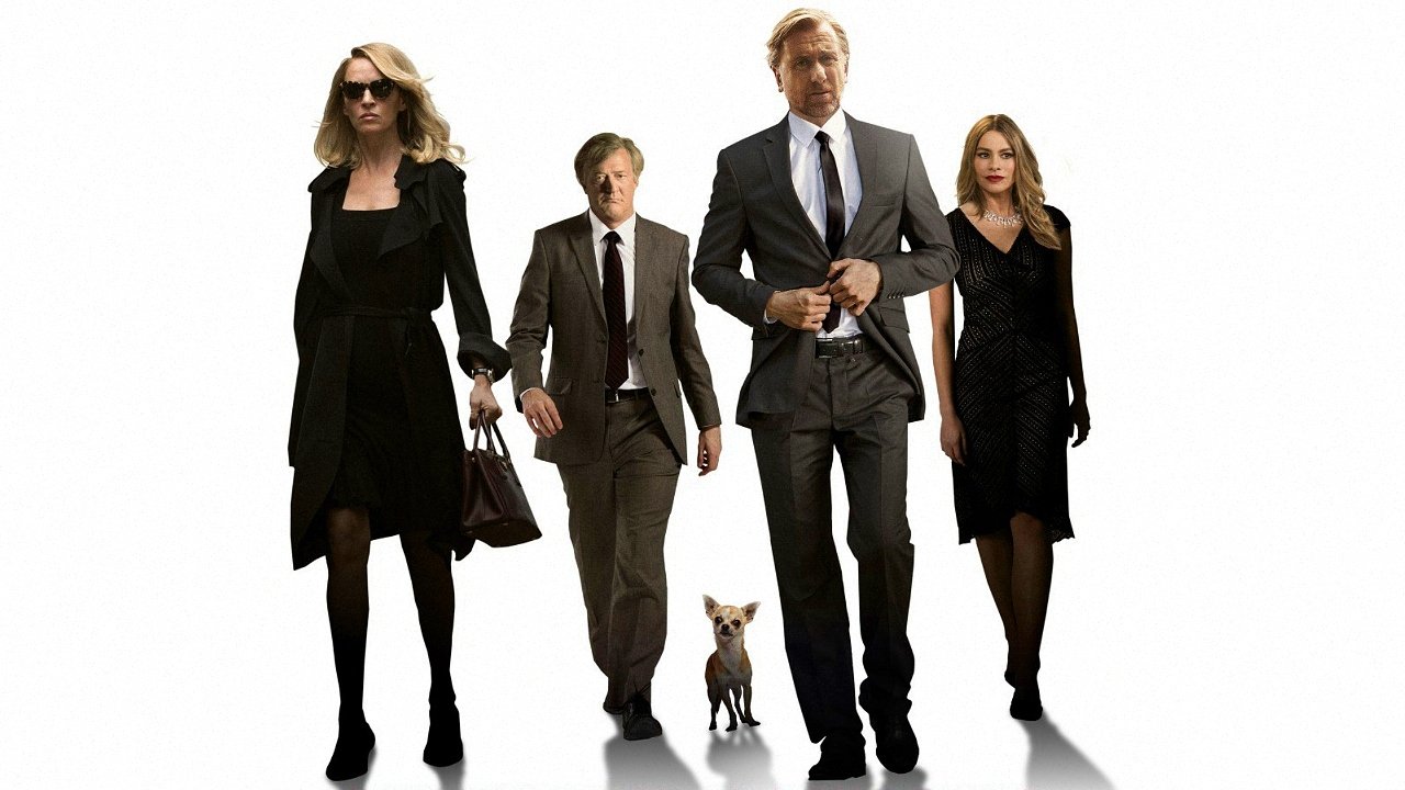 Click to play poster