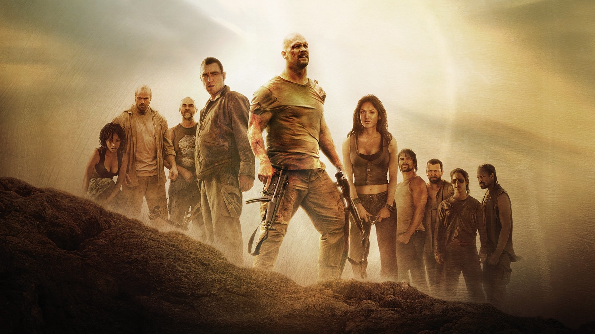 Click to play poster