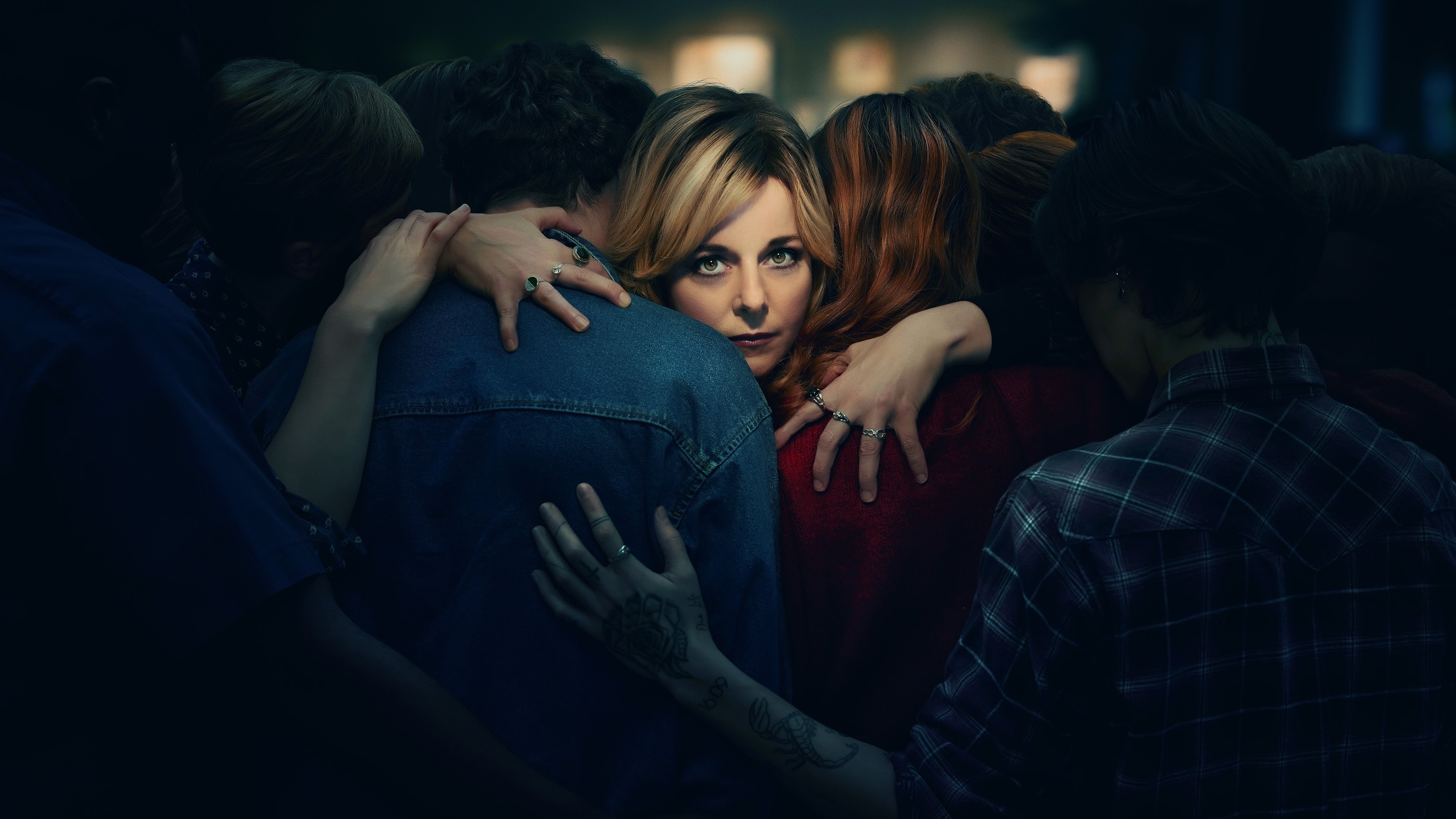 Click to play poster