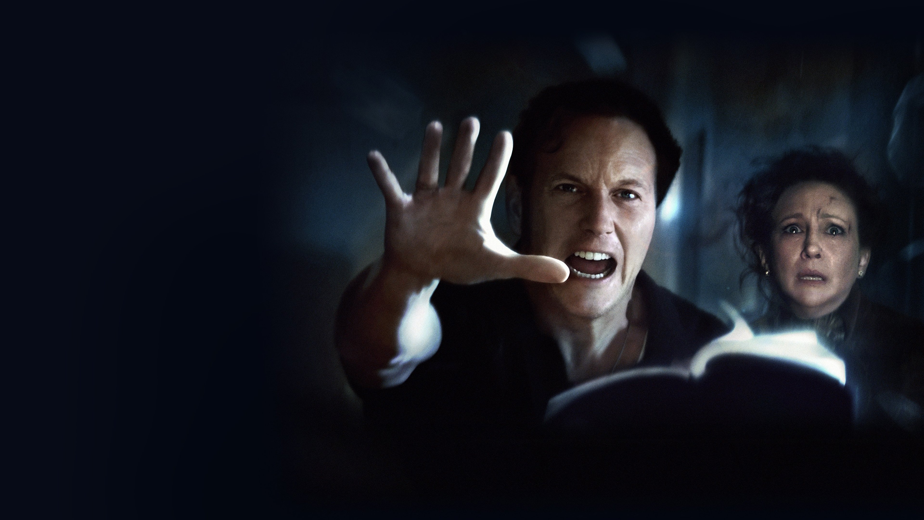 Click to play poster