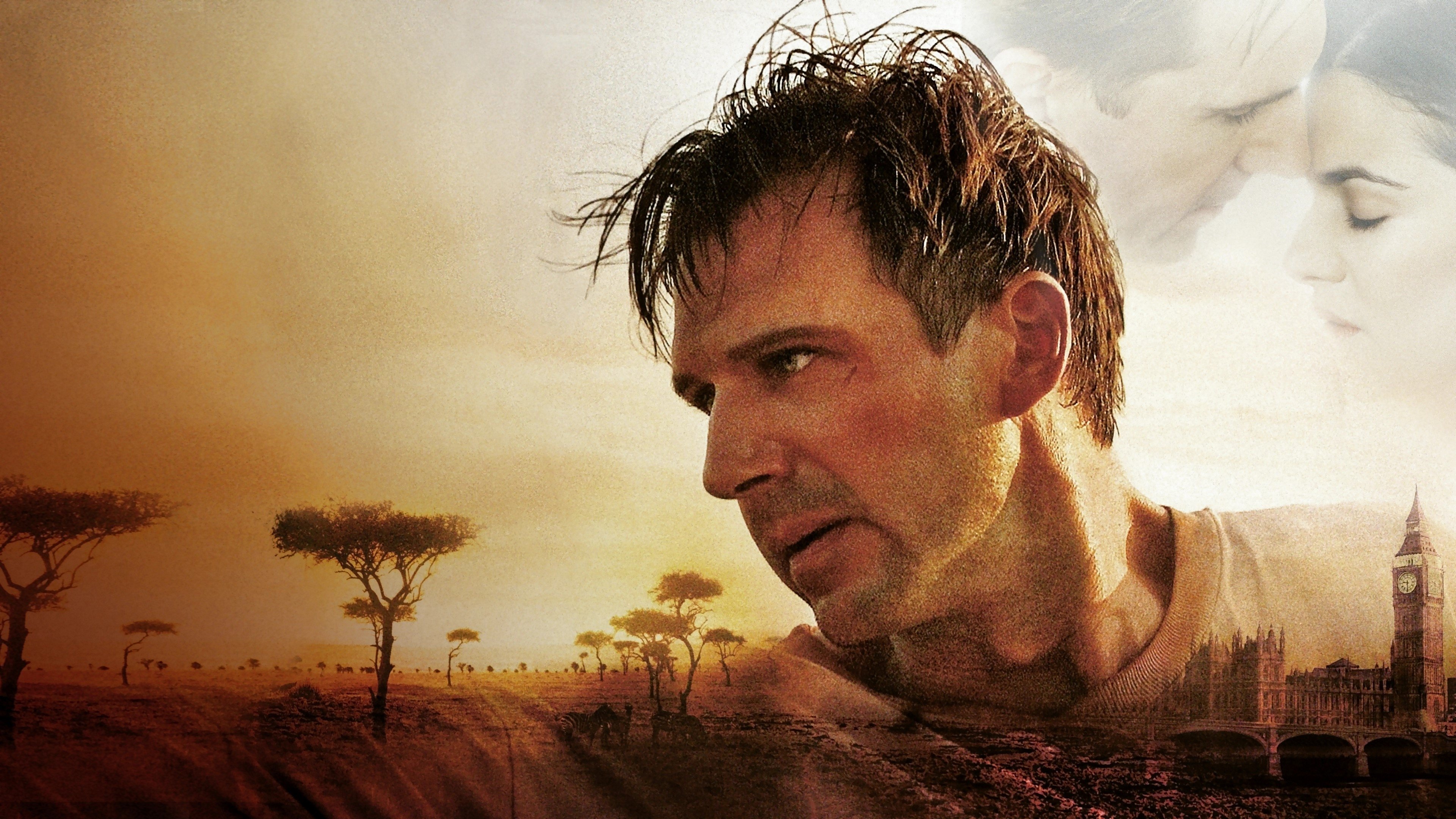 Click to play poster