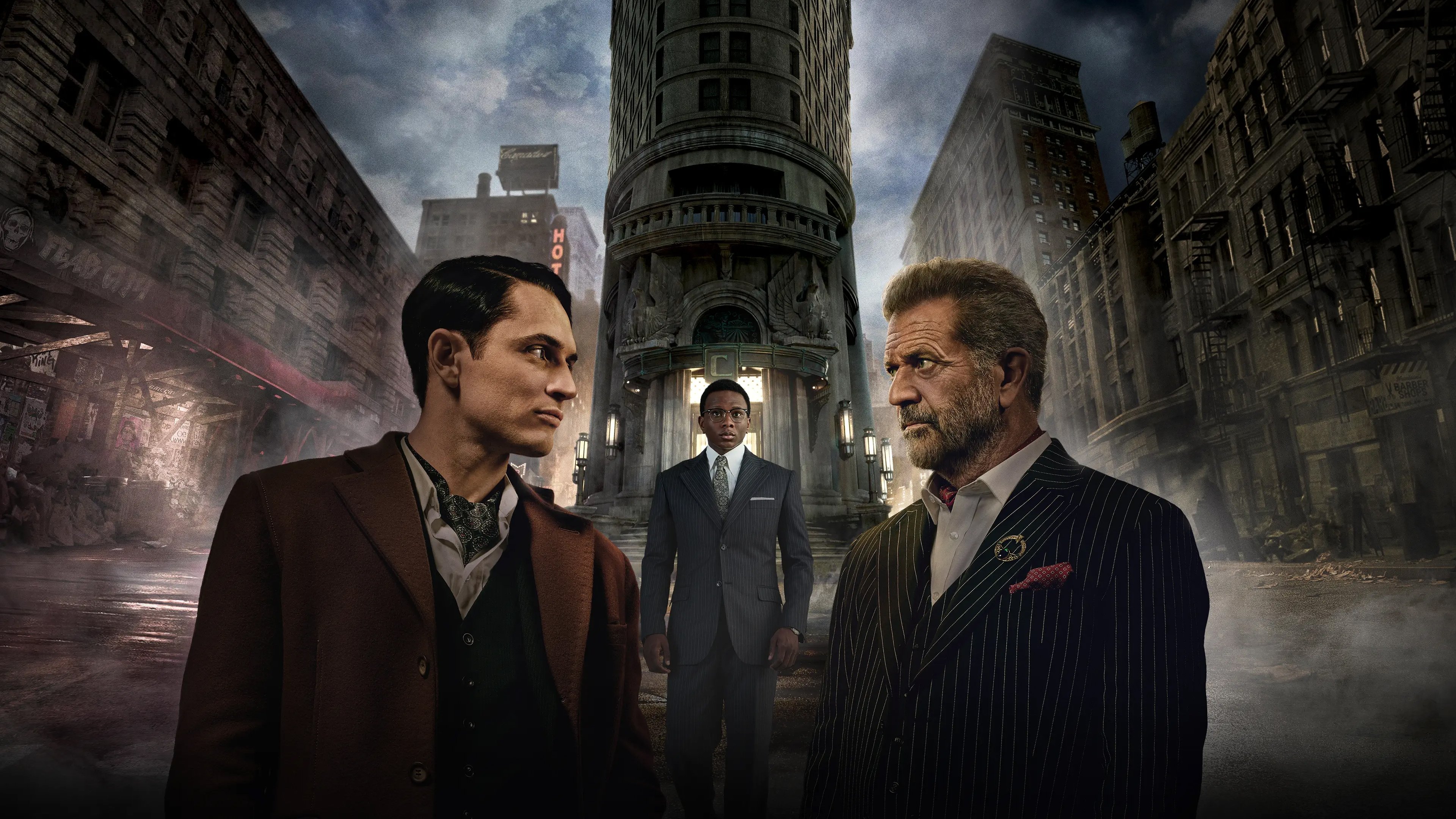 Click to play poster