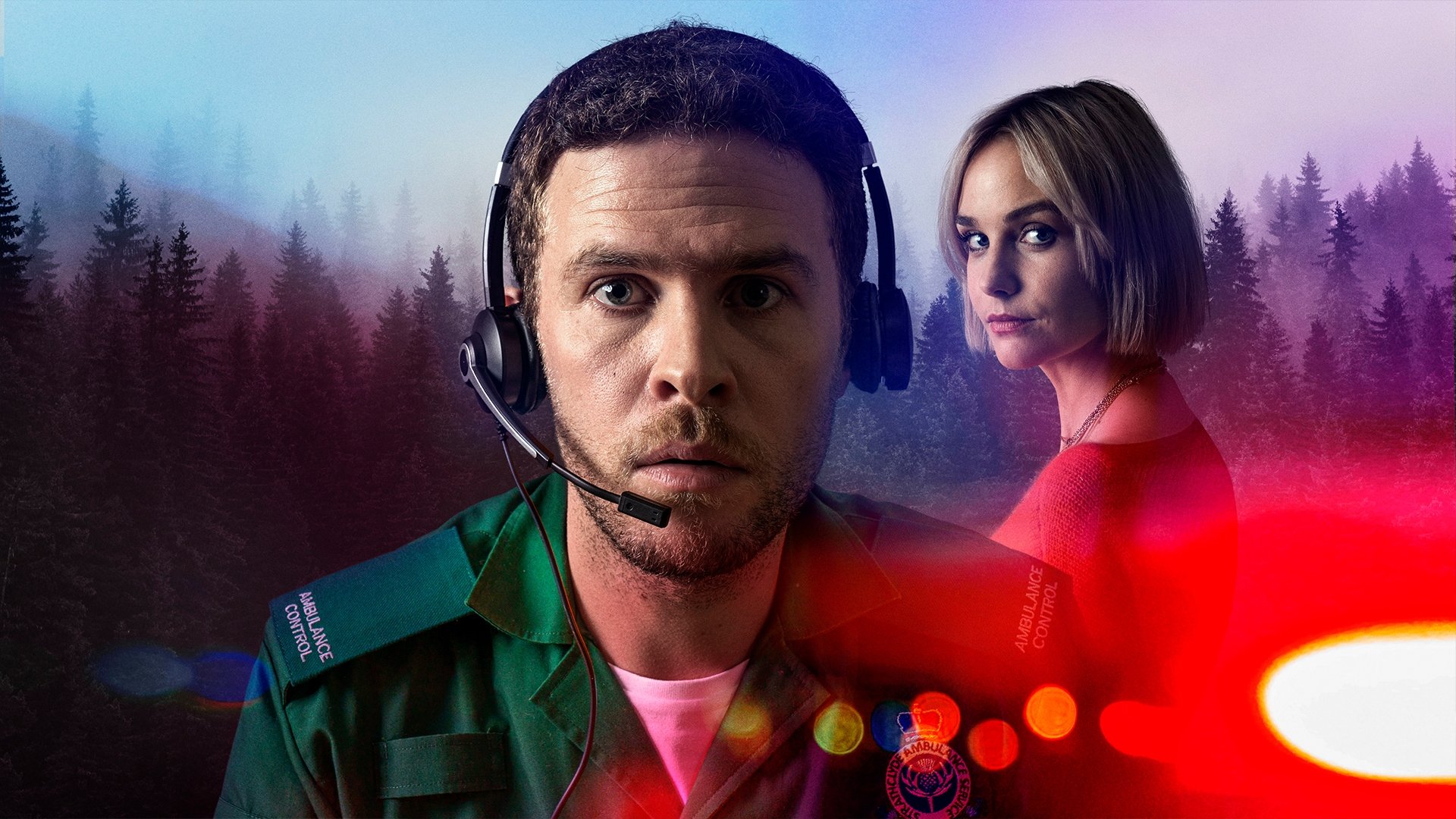 Click to play poster