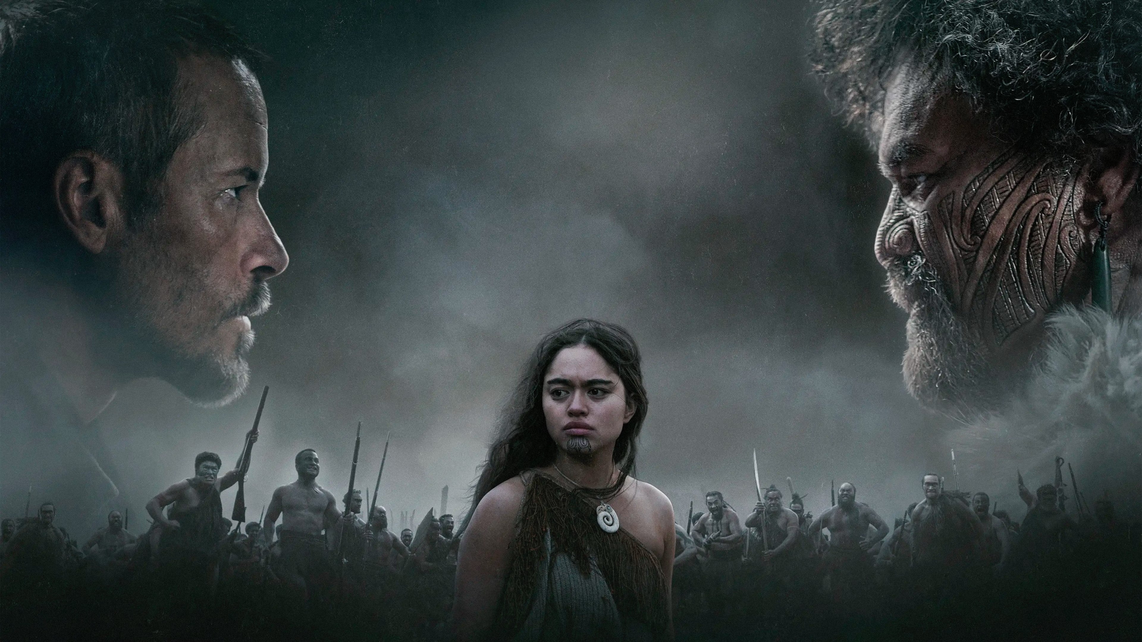Click to play poster