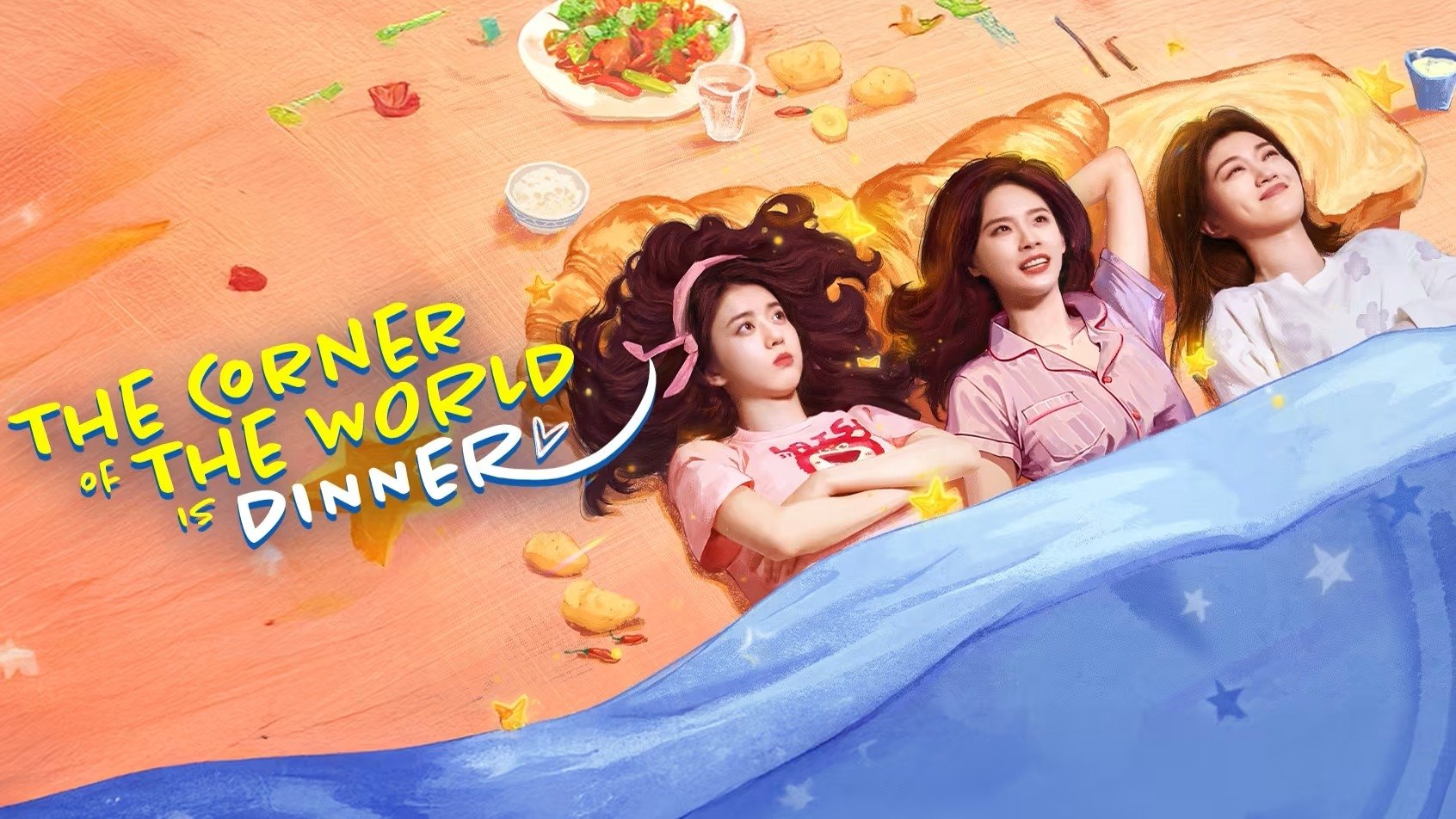 Click to play poster