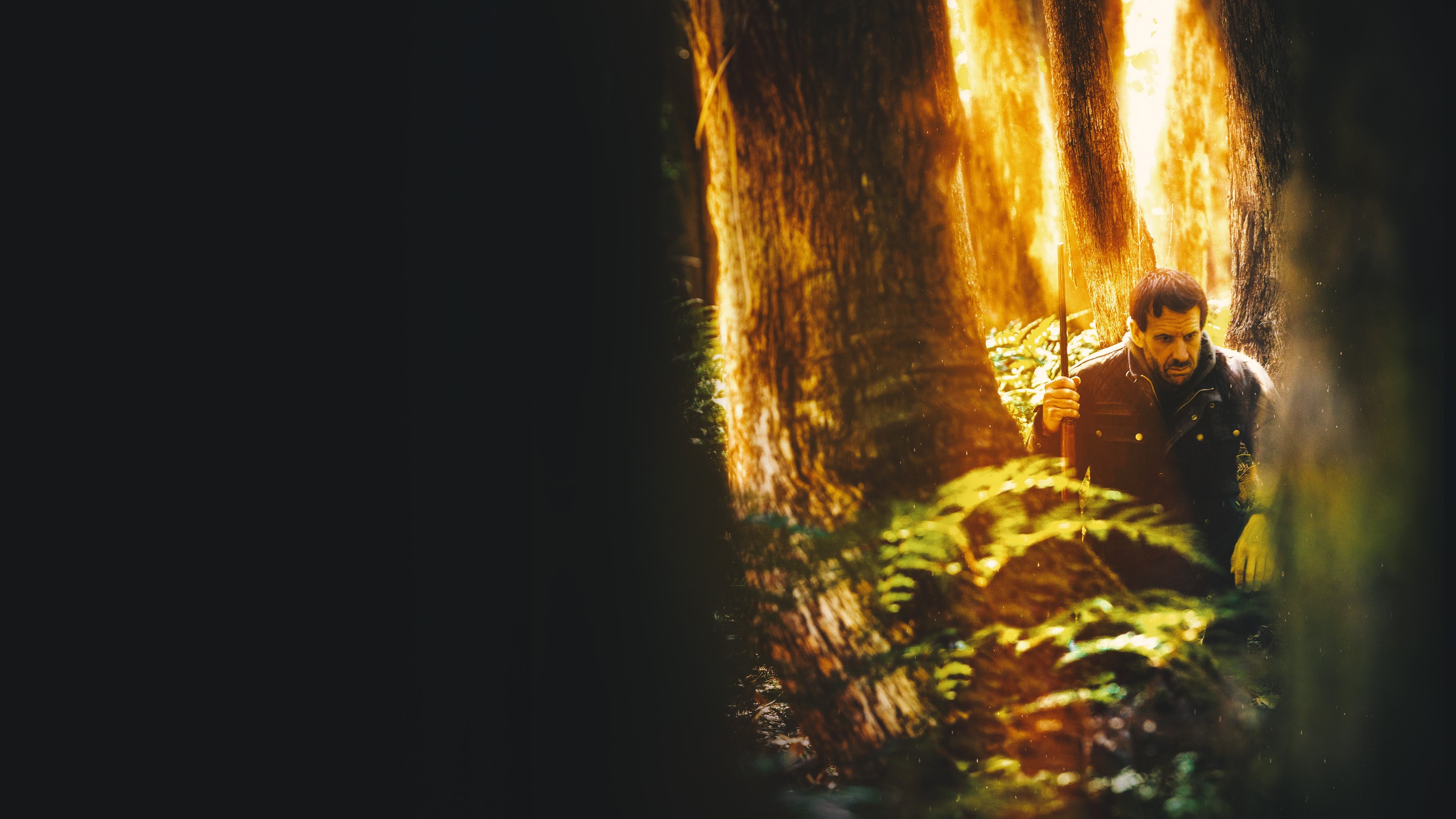 Click to play poster