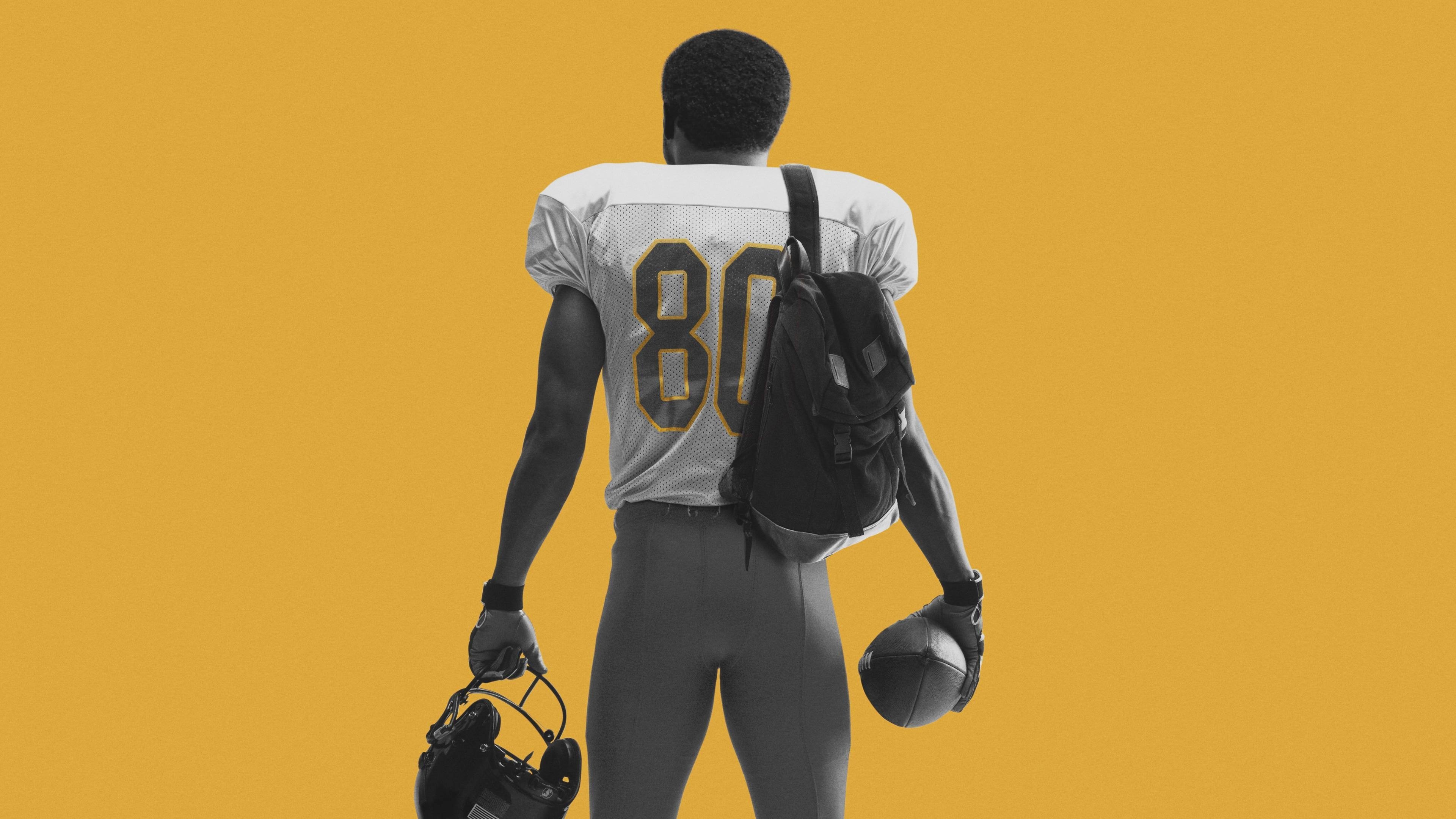 Click to play poster