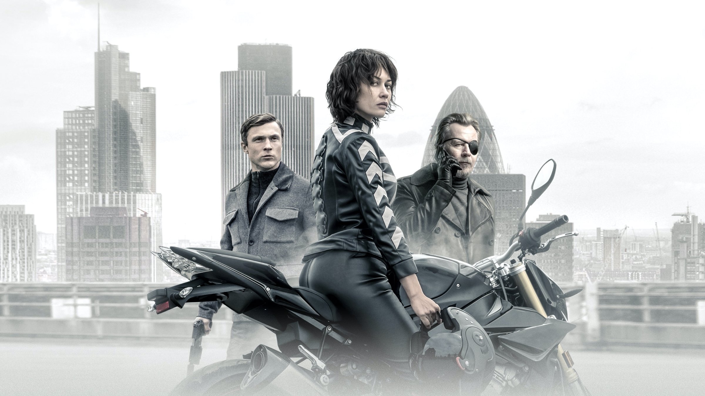 Click to play poster